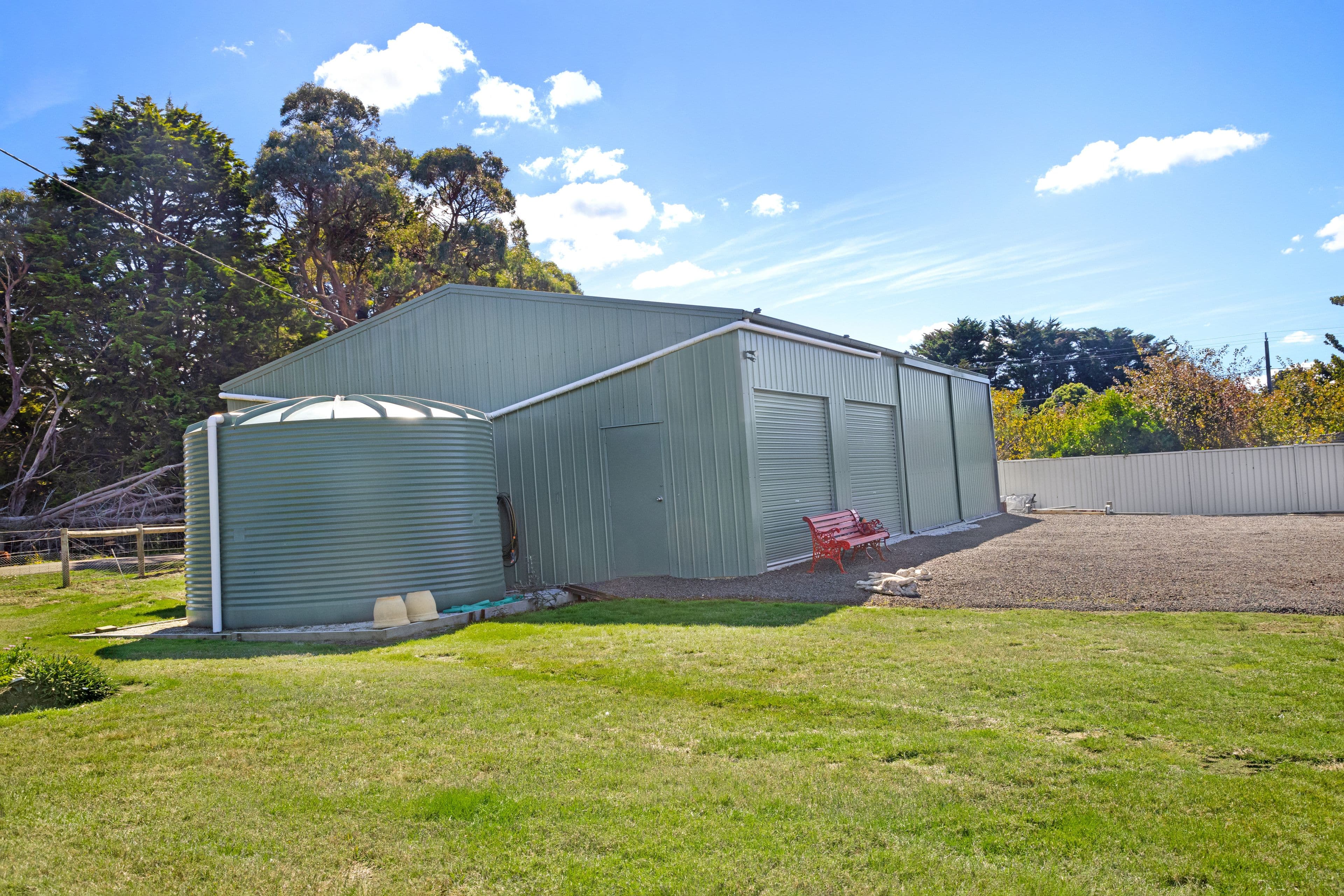 13 Waverley Street, Linton VIC 3360, Linton - Thumbnail 4