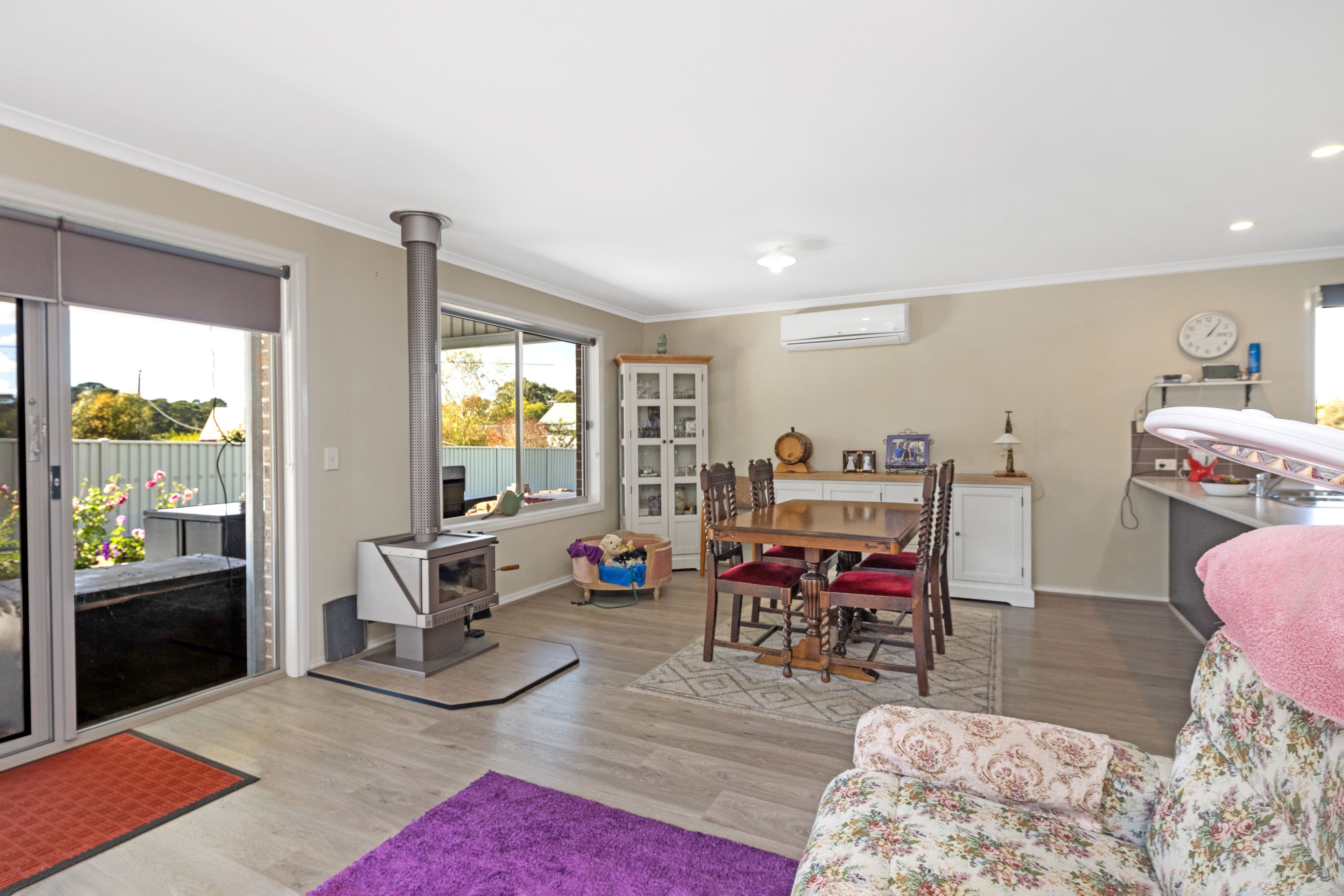 13 Waverley Street, Linton VIC 3360, Linton - Thumbnail 5