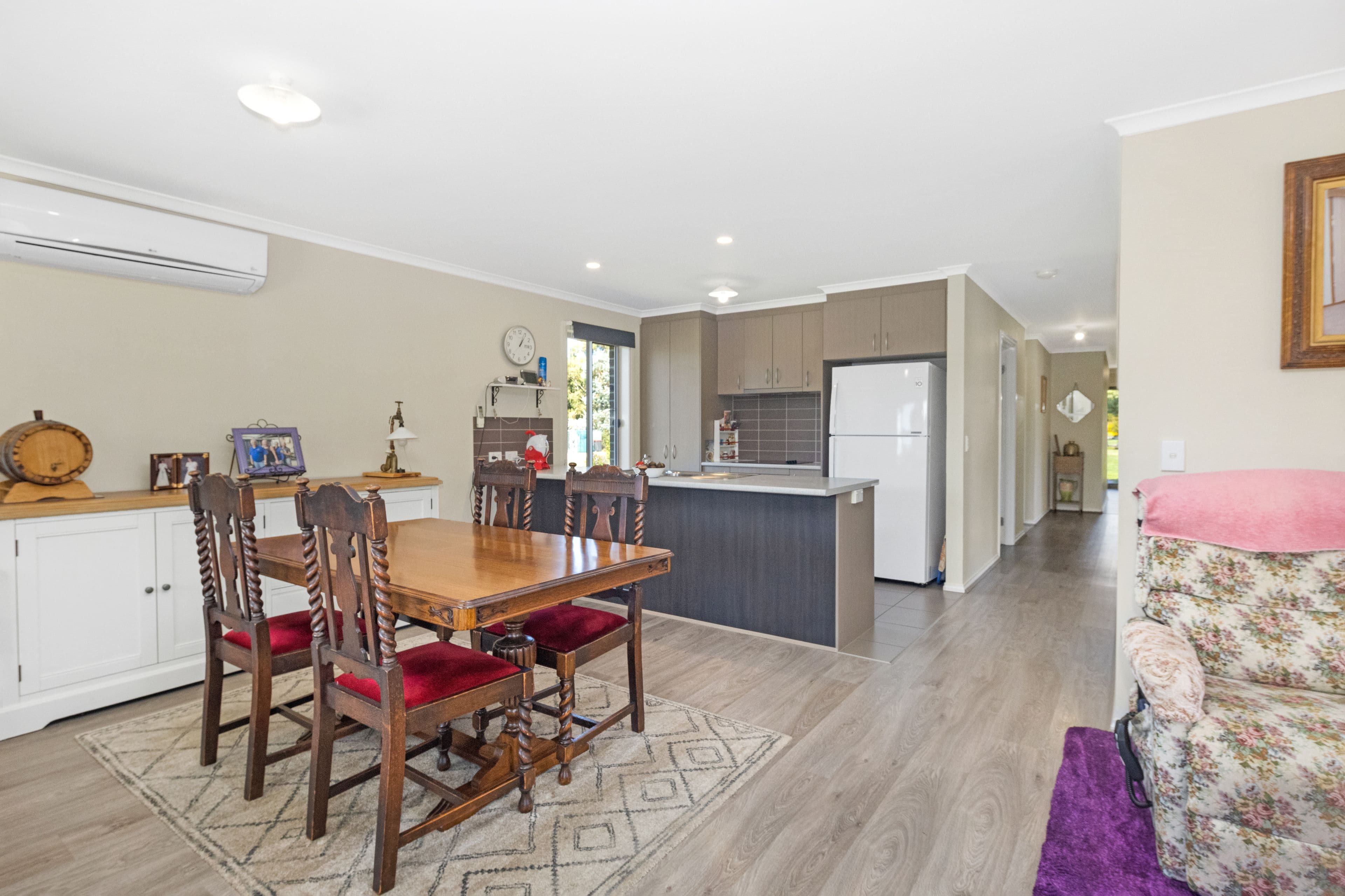 13 Waverley Street, Linton VIC 3360, Linton - Thumbnail 7