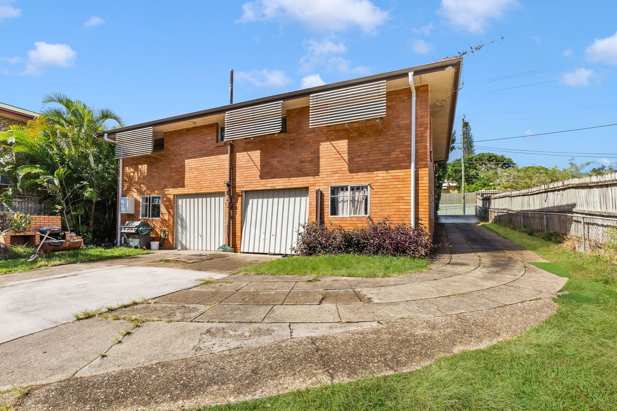251 Murphy Road, Geebung QLD 4034, Geebung - Image 1