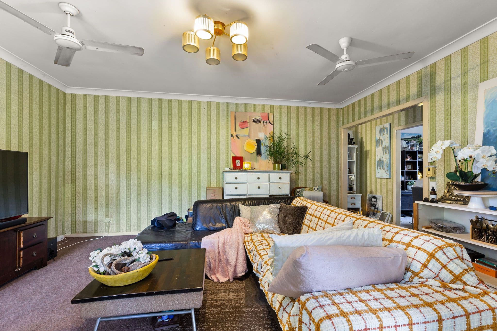 251 Murphy Road, Geebung QLD 4034, Geebung - Thumbnail 2