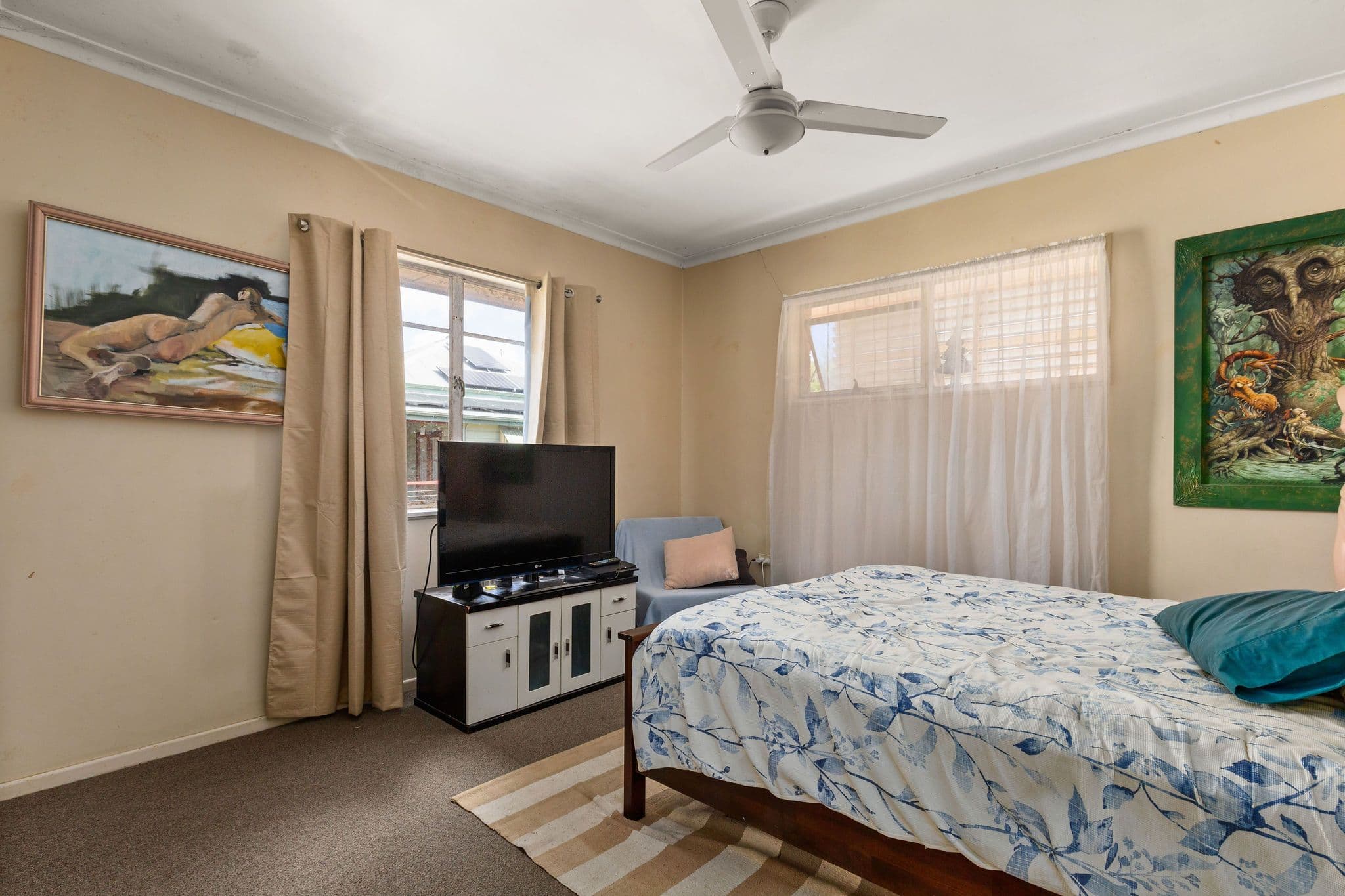 251 Murphy Road, Geebung QLD 4034, Geebung - Thumbnail 4