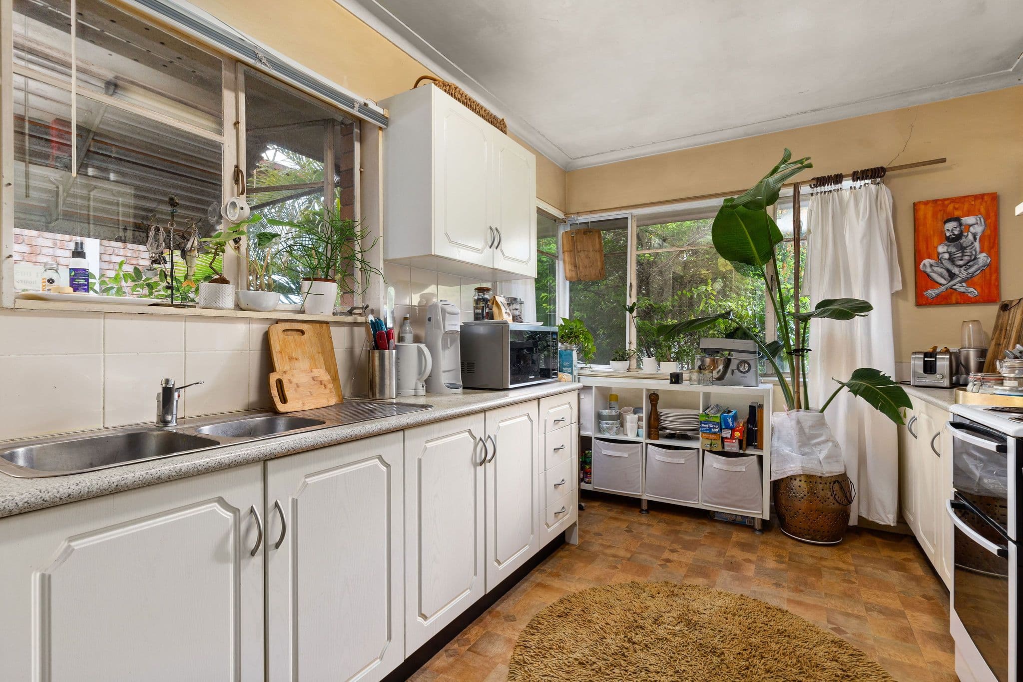 251 Murphy Road, Geebung QLD 4034, Geebung - Thumbnail 6
