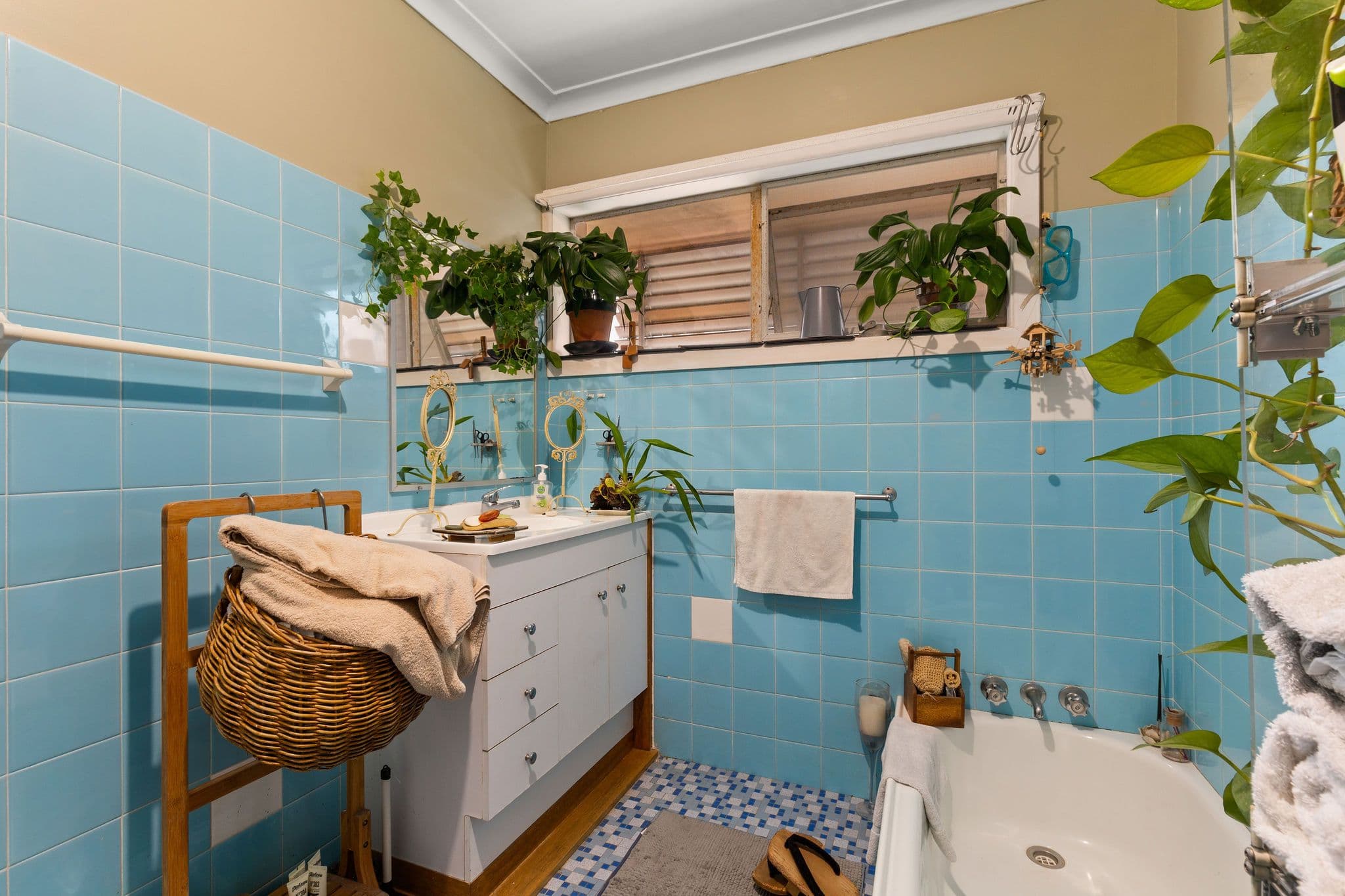 251 Murphy Road, Geebung QLD 4034, Geebung - Thumbnail 7
