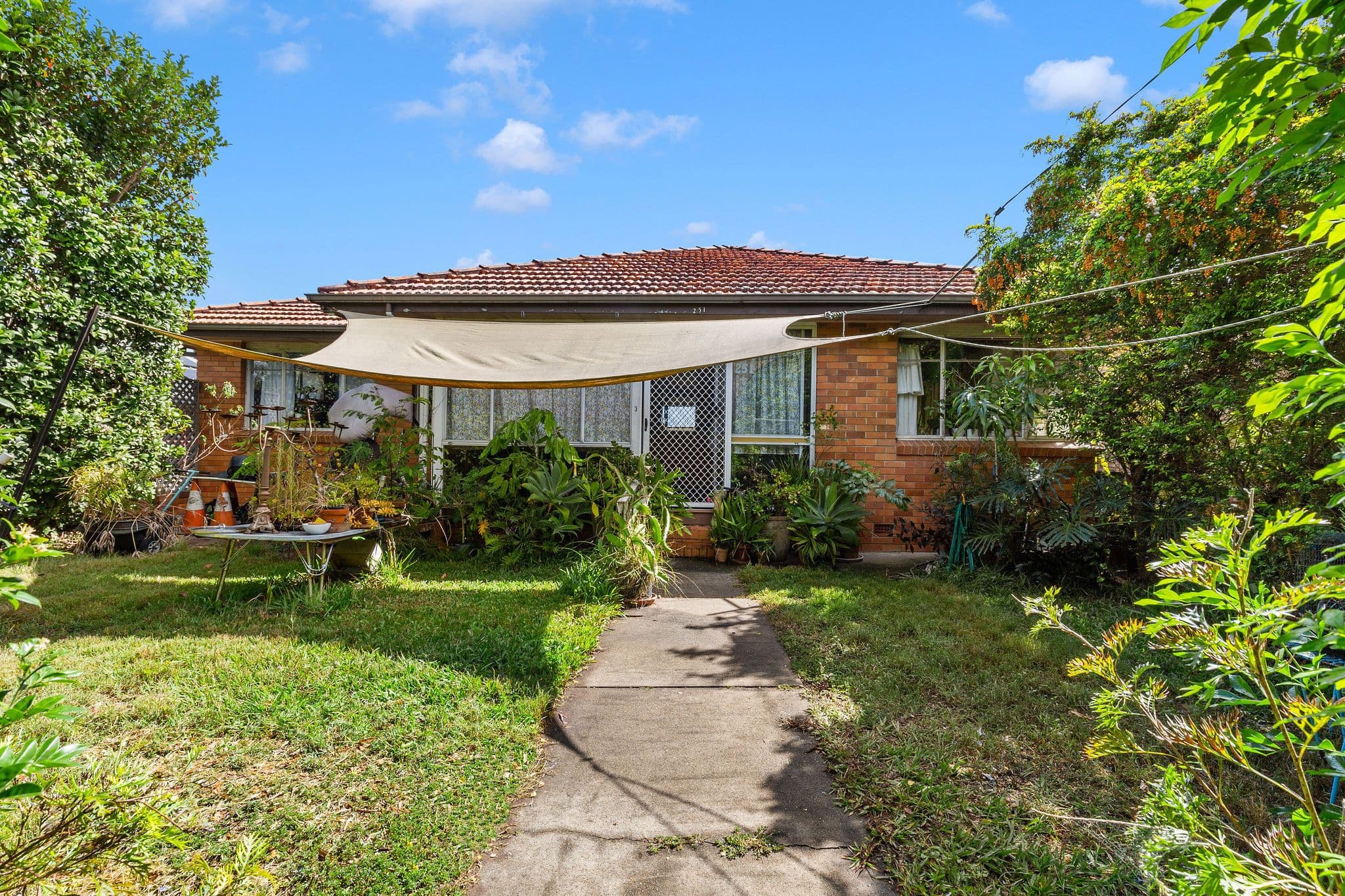 251 Murphy Road, Geebung QLD 4034, Geebung - Thumbnail 8