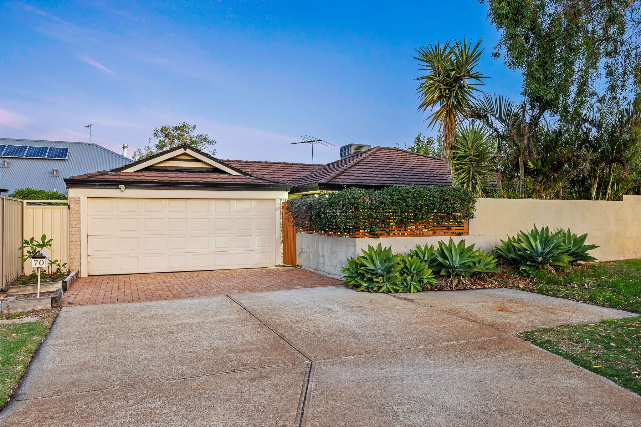 70 Campbell Street, Rivervale WA 6103, Rivervale - Thumbnail 2