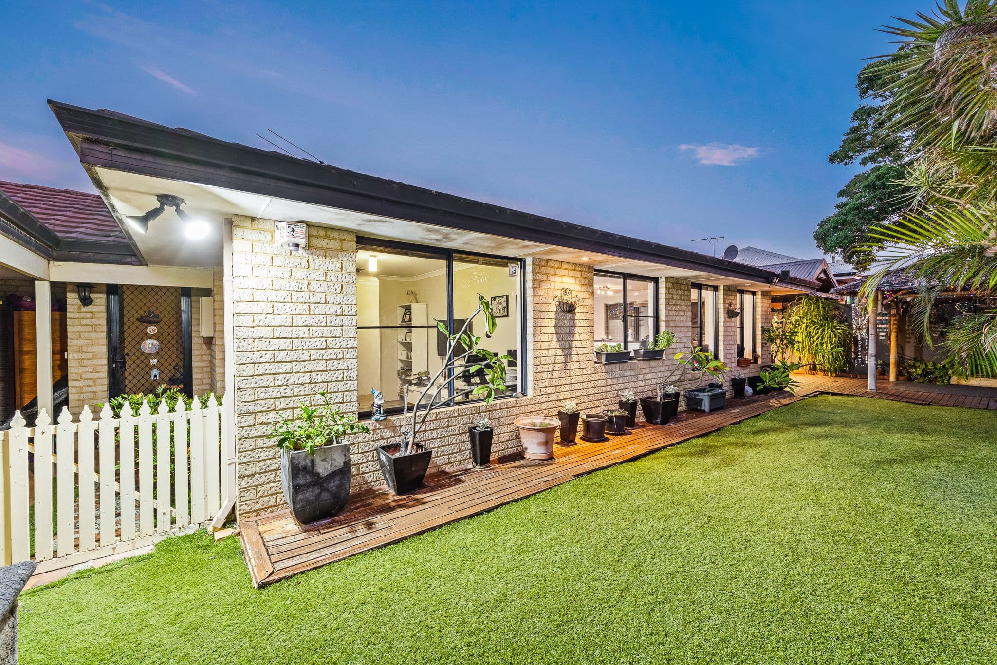 70 Campbell Street, Rivervale WA 6103, Rivervale - Thumbnail 3