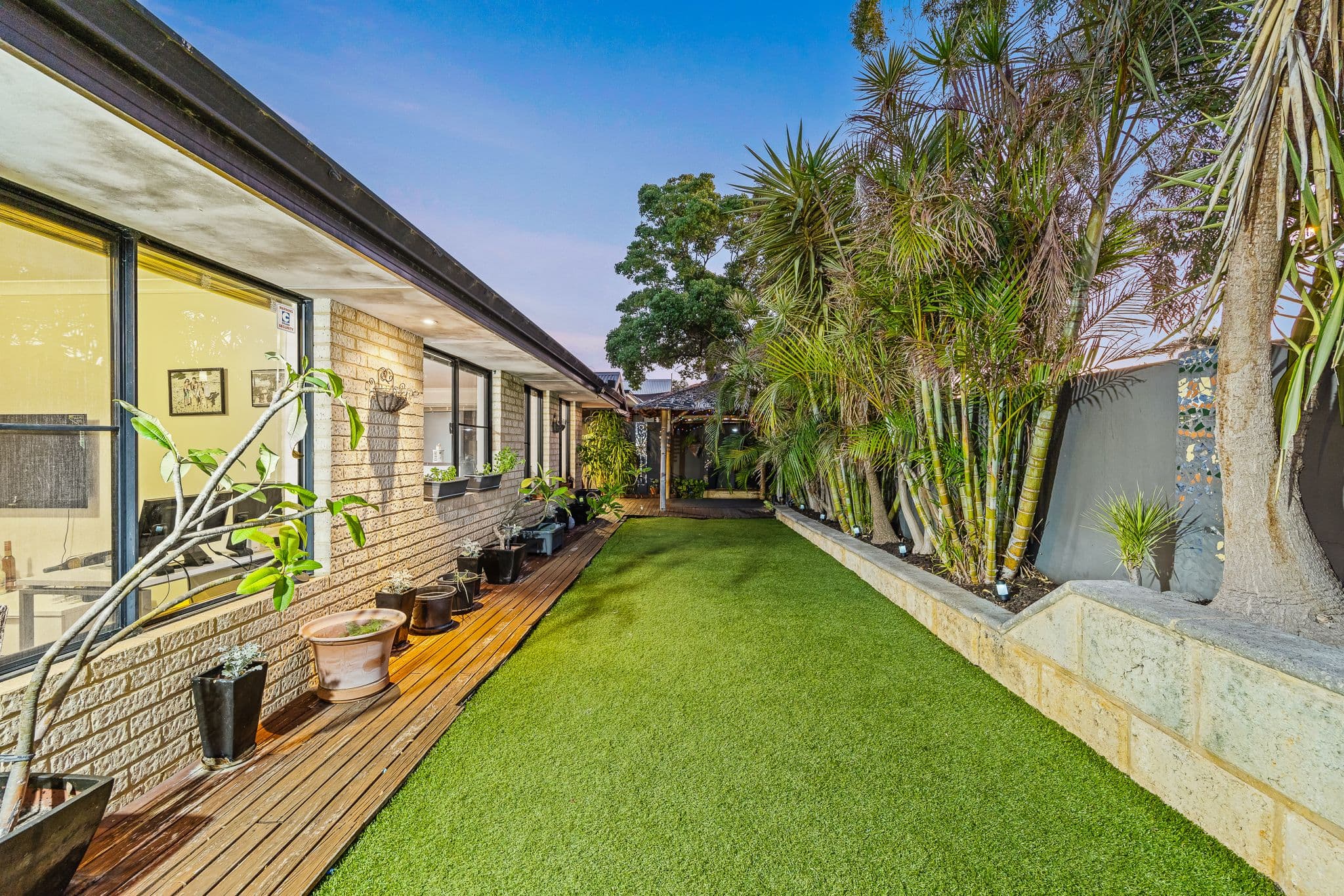 70 Campbell Street, Rivervale WA 6103, Rivervale - Thumbnail 4