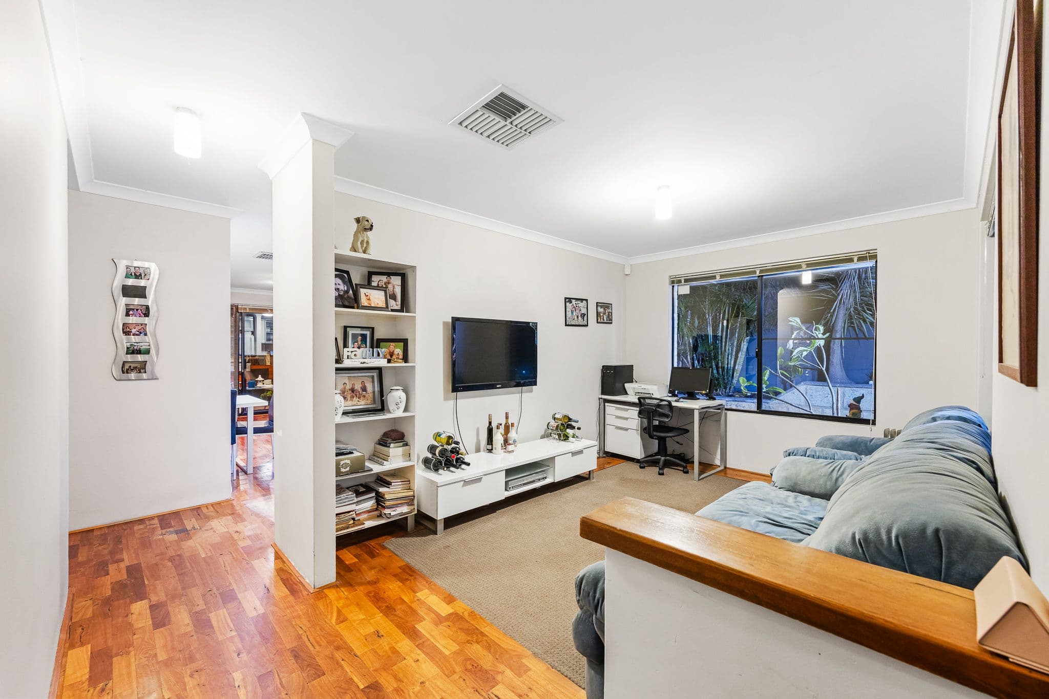 70 Campbell Street, Rivervale WA 6103, Rivervale - Thumbnail 5
