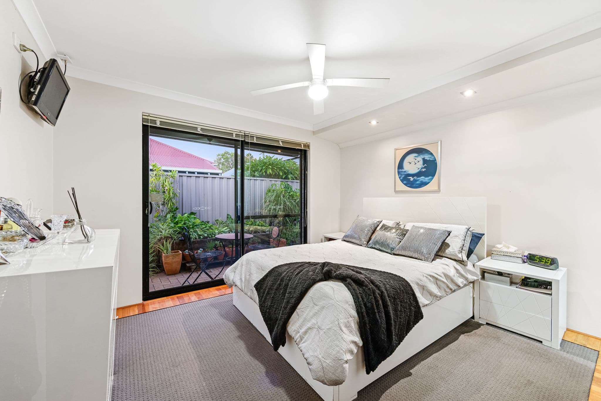 70 Campbell Street, Rivervale WA 6103, Rivervale - Thumbnail 6