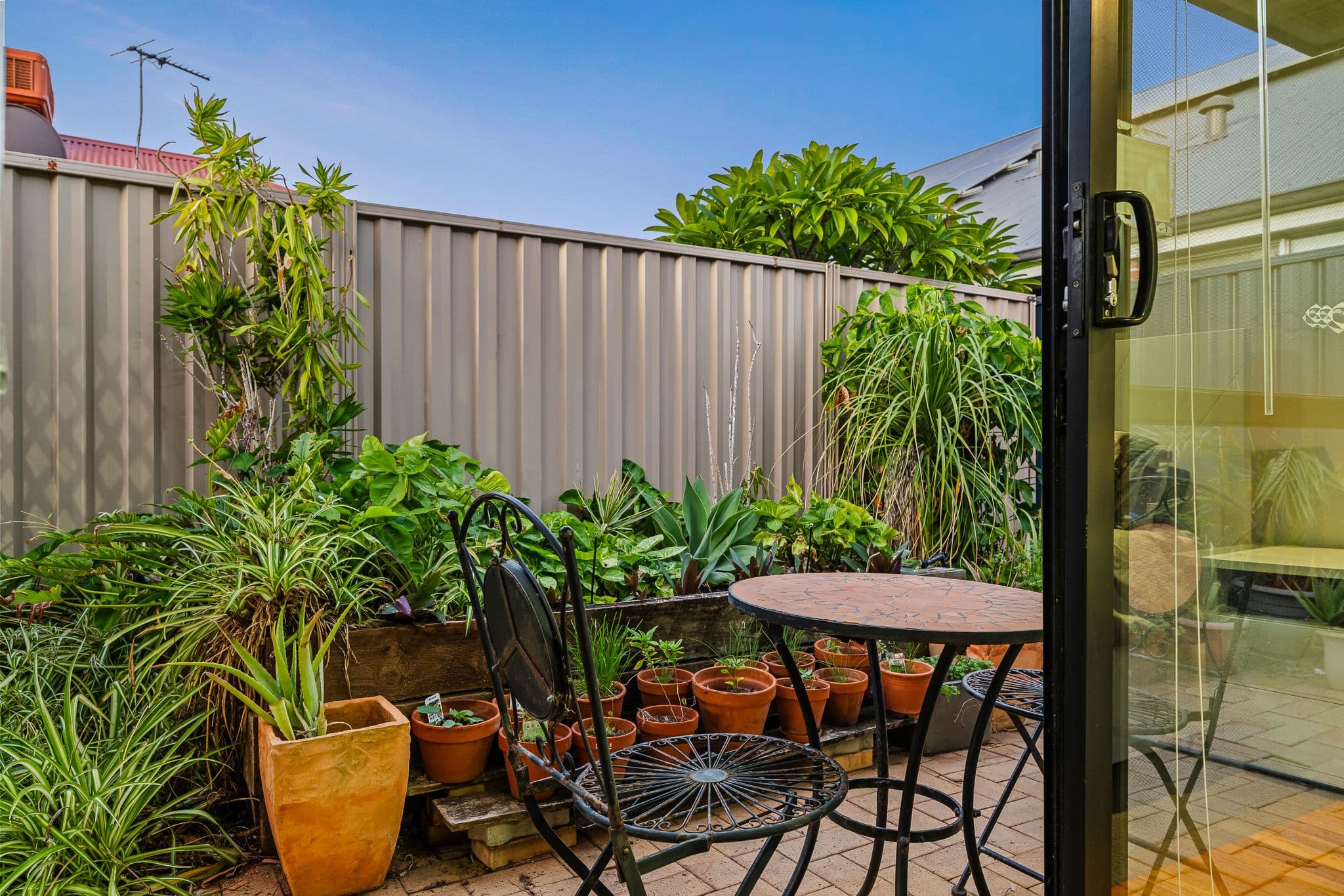70 Campbell Street, Rivervale WA 6103, Rivervale - Thumbnail 7