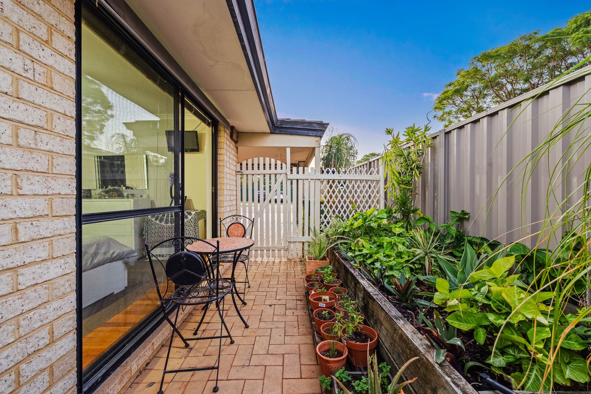 70 Campbell Street, Rivervale WA 6103, Rivervale - Thumbnail 8