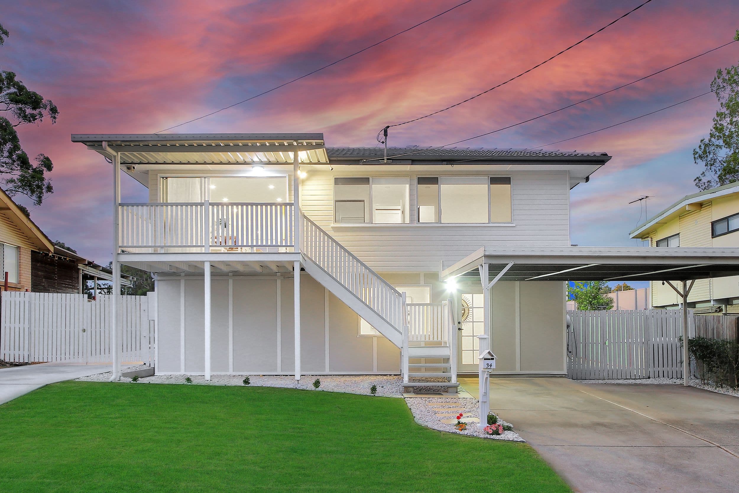34 Tintagel Street, Underwood QLD 4119, Underwood - Image 1