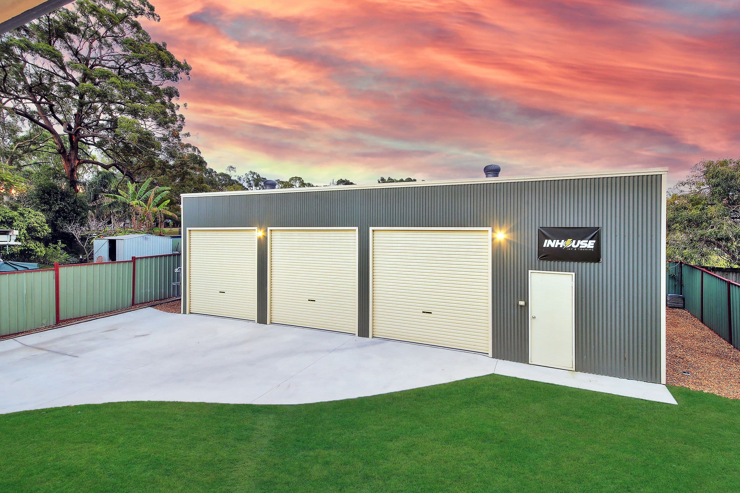 34 Tintagel Street, Underwood QLD 4119, Underwood - Thumbnail 2