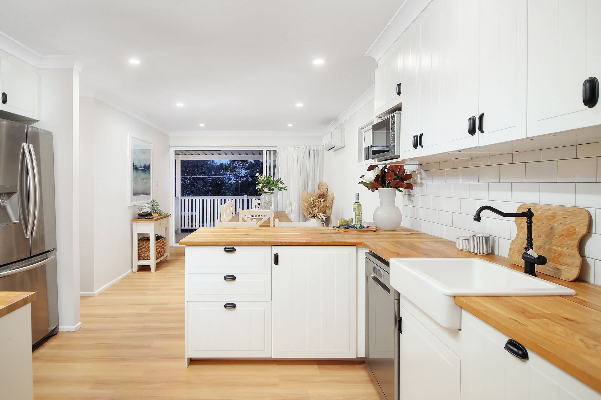 34 Tintagel Street, Underwood QLD 4119, Underwood - Thumbnail 3