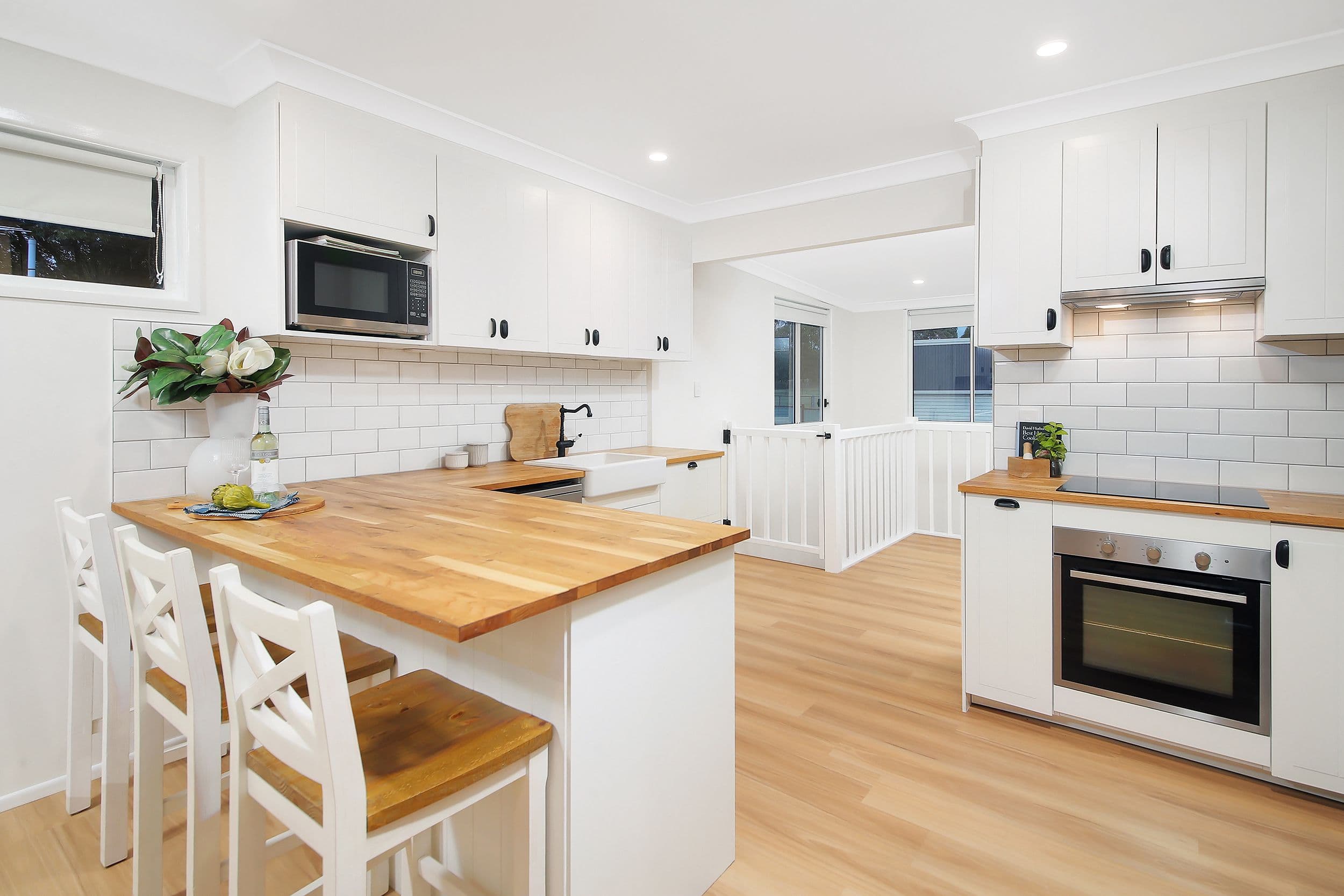 34 Tintagel Street, Underwood QLD 4119, Underwood - Thumbnail 4