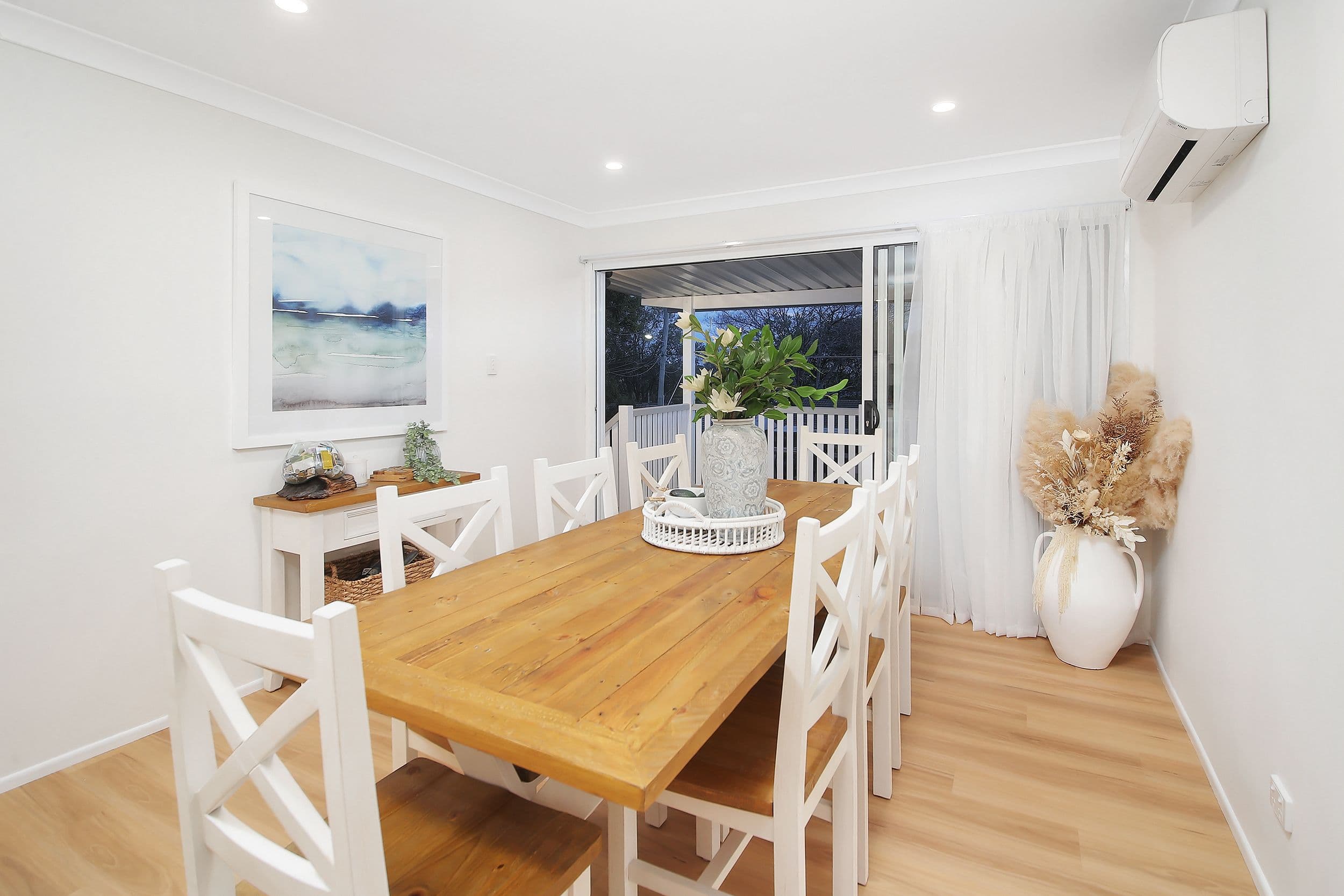 34 Tintagel Street, Underwood QLD 4119, Underwood - Thumbnail 5