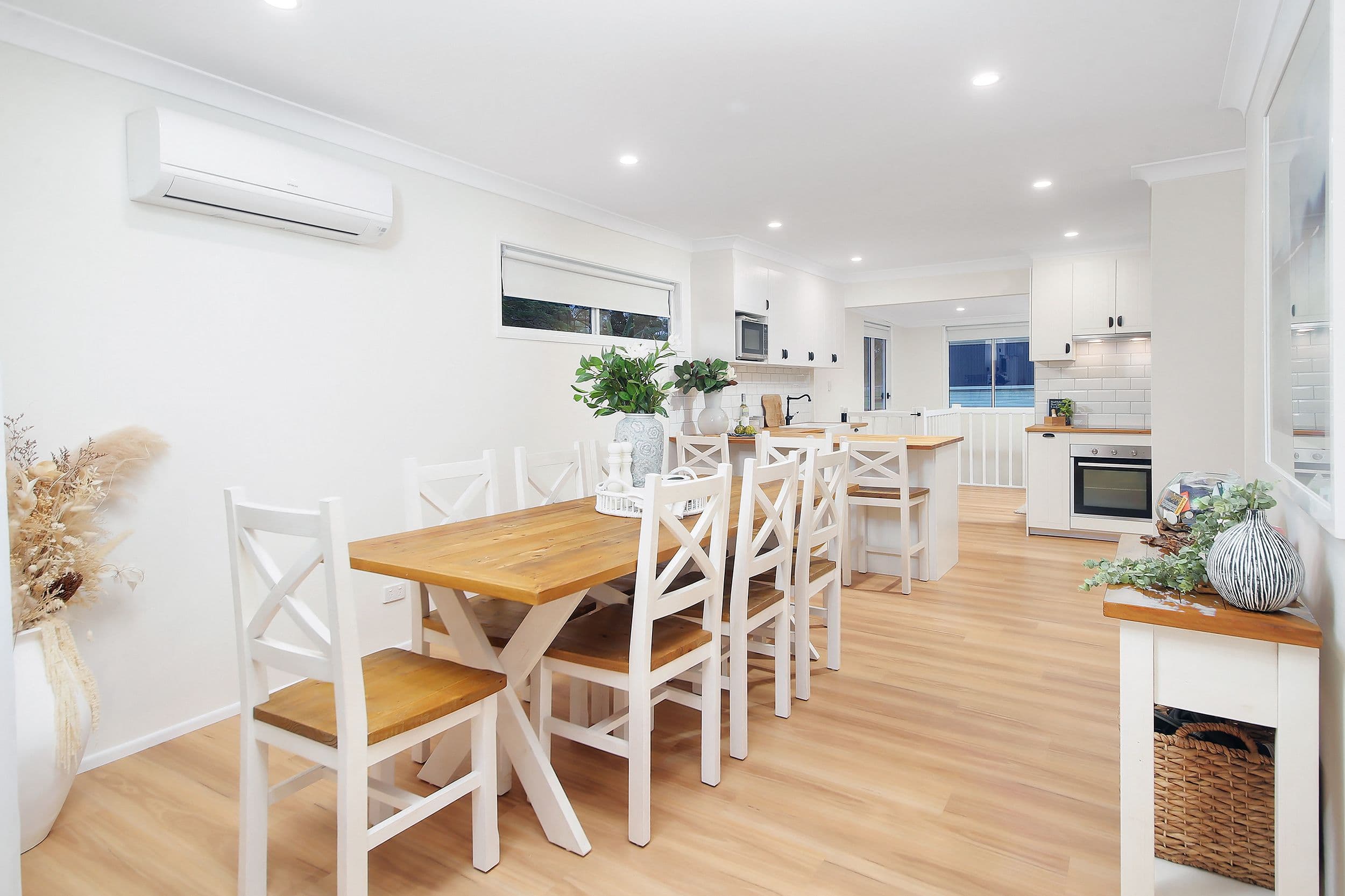 34 Tintagel Street, Underwood QLD 4119, Underwood - Thumbnail 6