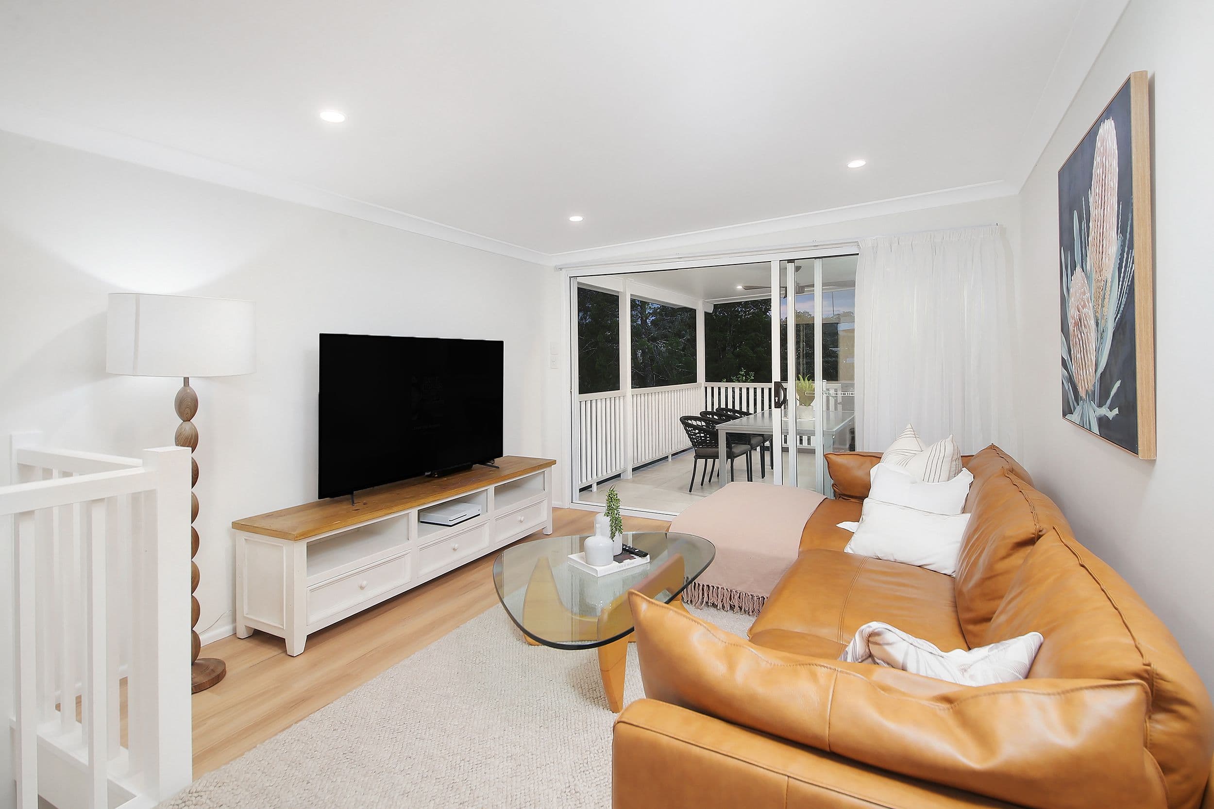 34 Tintagel Street, Underwood QLD 4119, Underwood - Thumbnail 8
