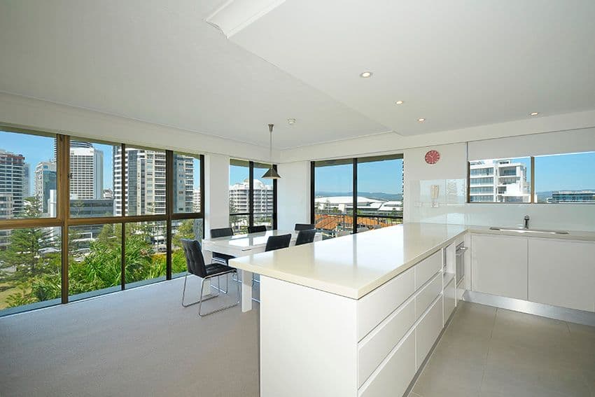 30 Capricornia 121 Surf Parade, Broadbeach QLD 4218, Broadbeach - Thumbnail 3