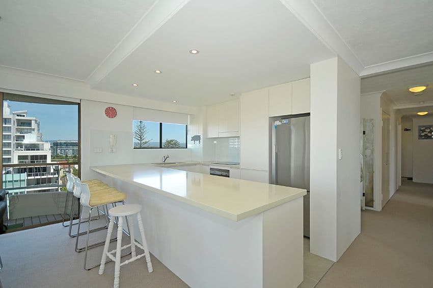 30 Capricornia 121 Surf Parade, Broadbeach QLD 4218, Broadbeach - Thumbnail 4