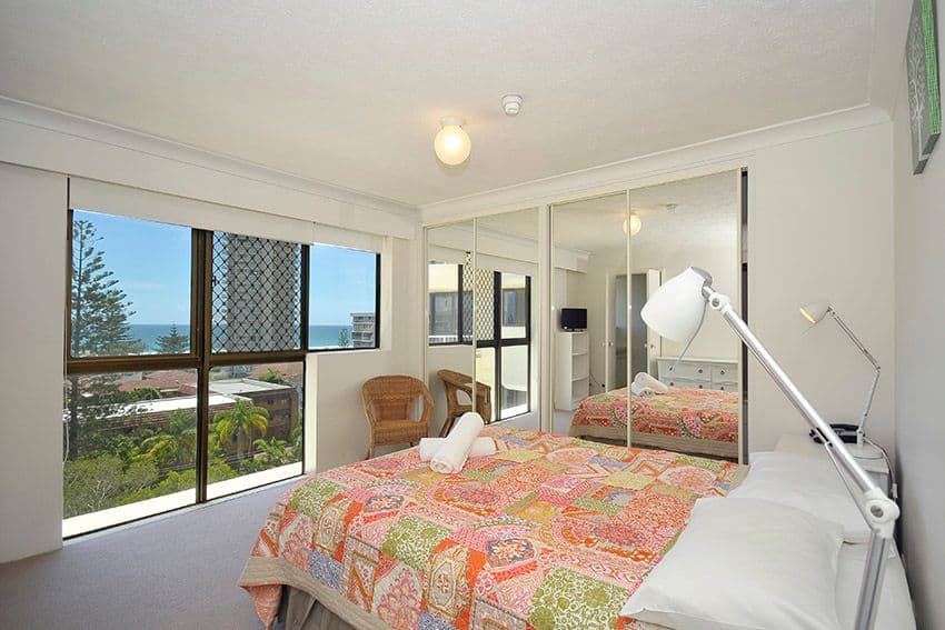 30 Capricornia 121 Surf Parade, Broadbeach QLD 4218, Broadbeach - Thumbnail 5