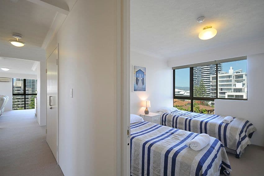 30 Capricornia 121 Surf Parade, Broadbeach QLD 4218, Broadbeach - Thumbnail 6