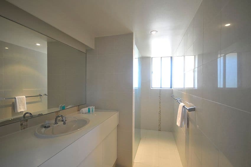 30 Capricornia 121 Surf Parade, Broadbeach QLD 4218, Broadbeach - Thumbnail 7
