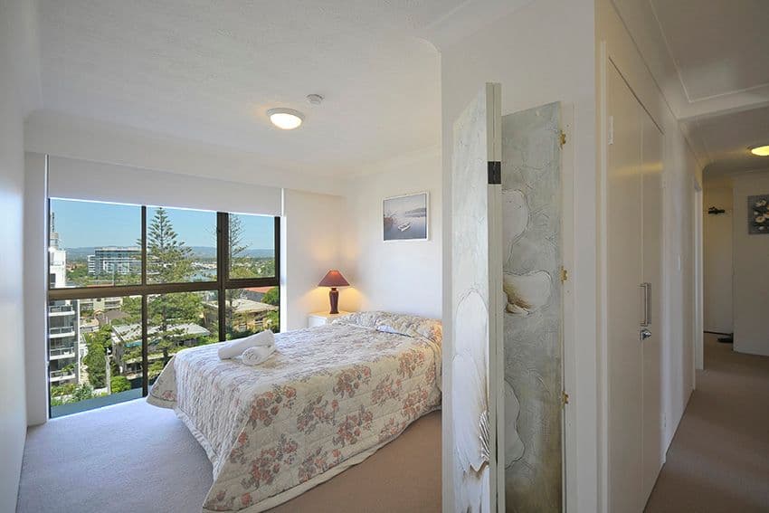 30 Capricornia 121 Surf Parade, Broadbeach QLD 4218, Broadbeach - Thumbnail 8