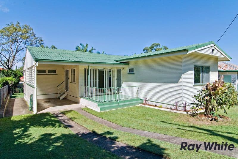 66 Pateena Street, Stafford QLD 4053, Stafford - Image 1