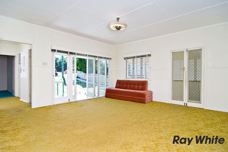 66 Pateena Street, Stafford QLD 4053, Stafford - Thumbnail 2