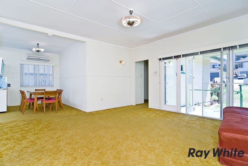 66 Pateena Street, Stafford QLD 4053, Stafford - Thumbnail 3