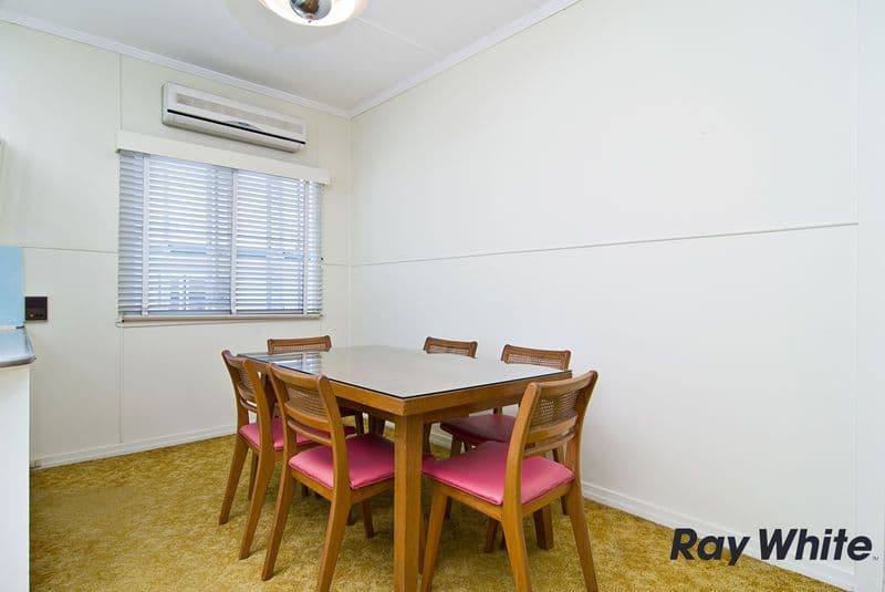 66 Pateena Street, Stafford QLD 4053, Stafford - Thumbnail 4