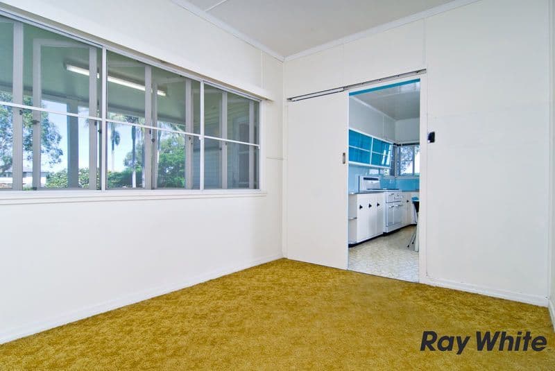 66 Pateena Street, Stafford QLD 4053, Stafford - Thumbnail 7