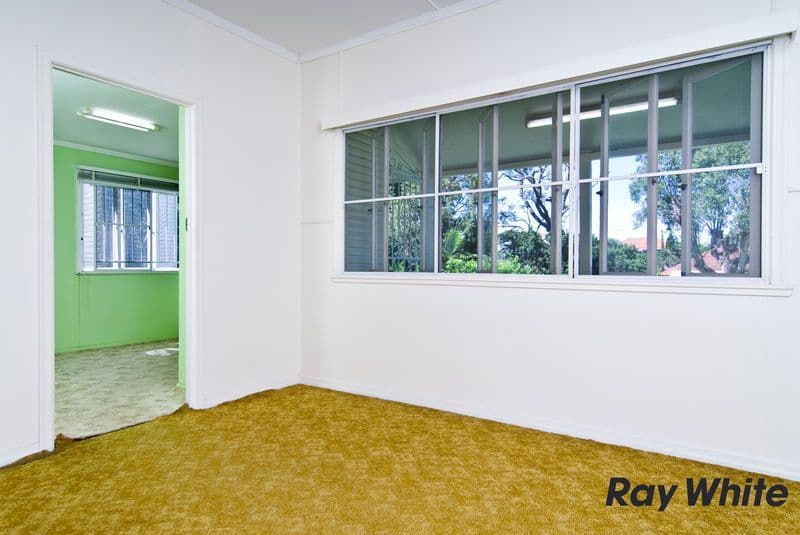 66 Pateena Street, Stafford QLD 4053, Stafford - Thumbnail 8