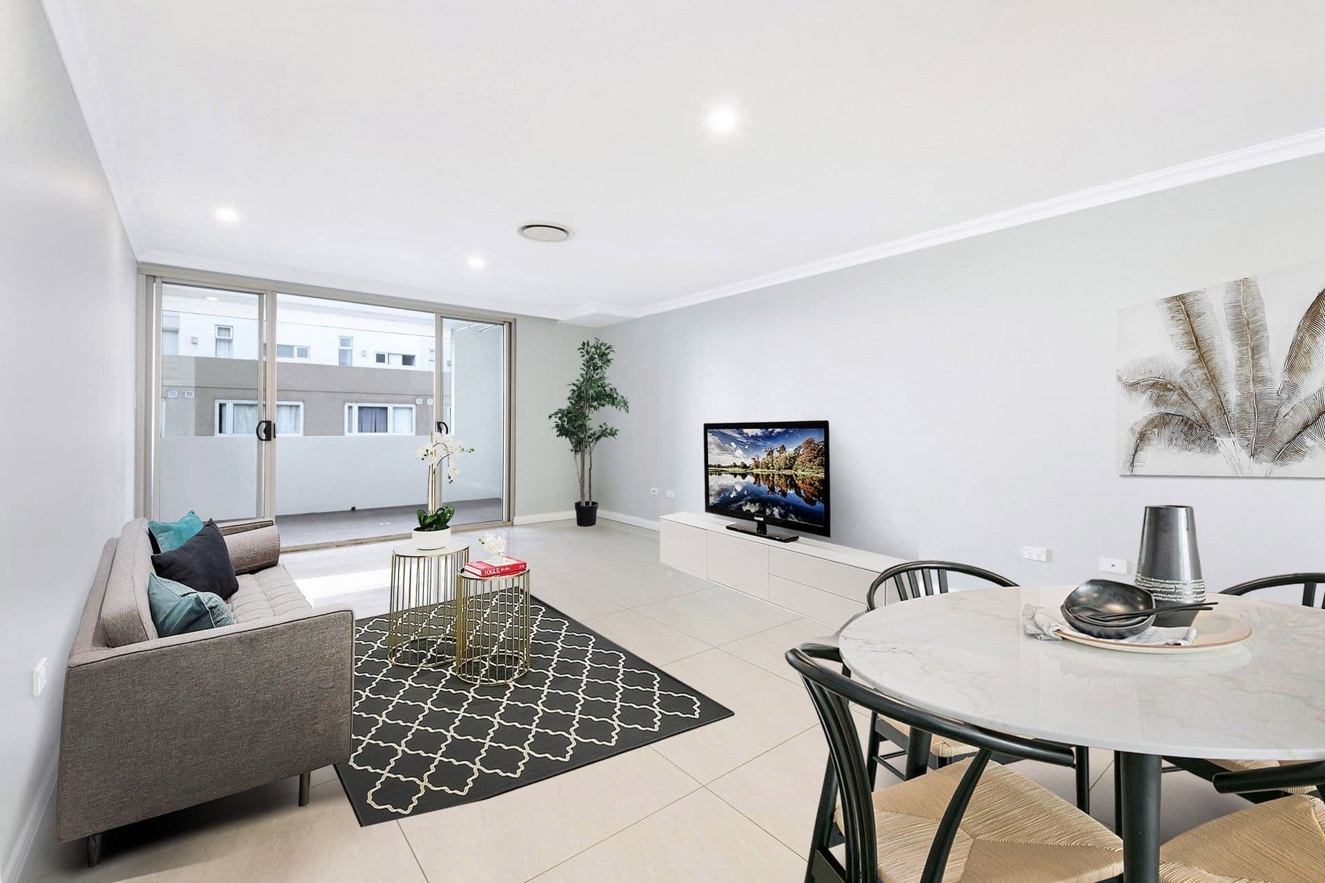 19-21 Church Avenue, Mascot NSW 2020, Mascot - Image 1
