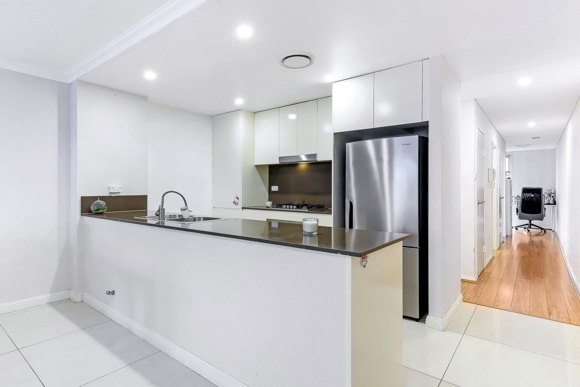19-21 Church Avenue, Mascot NSW 2020, Mascot - Thumbnail 2