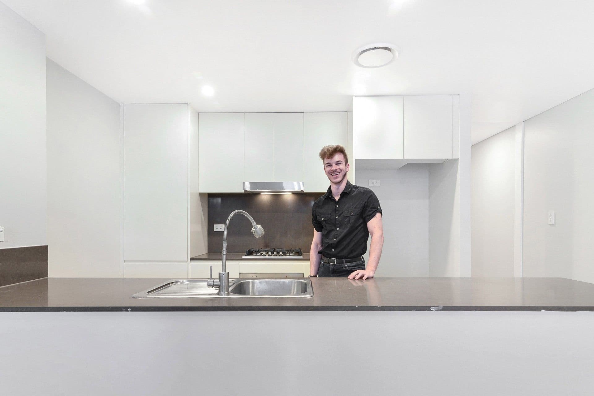 19-21 Church Avenue, Mascot NSW 2020, Mascot - Thumbnail 3