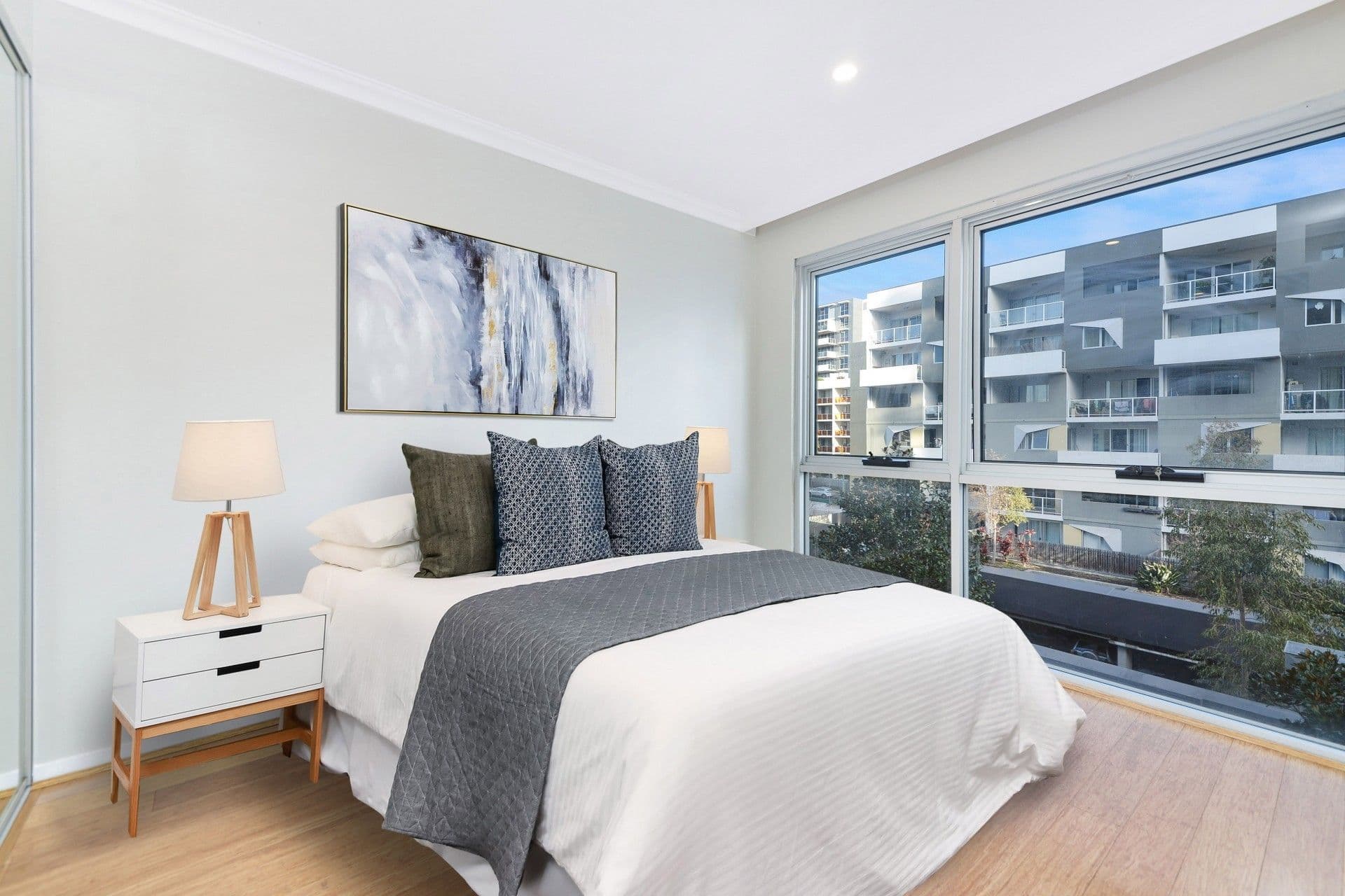 19-21 Church Avenue, Mascot NSW 2020, Mascot - Thumbnail 4