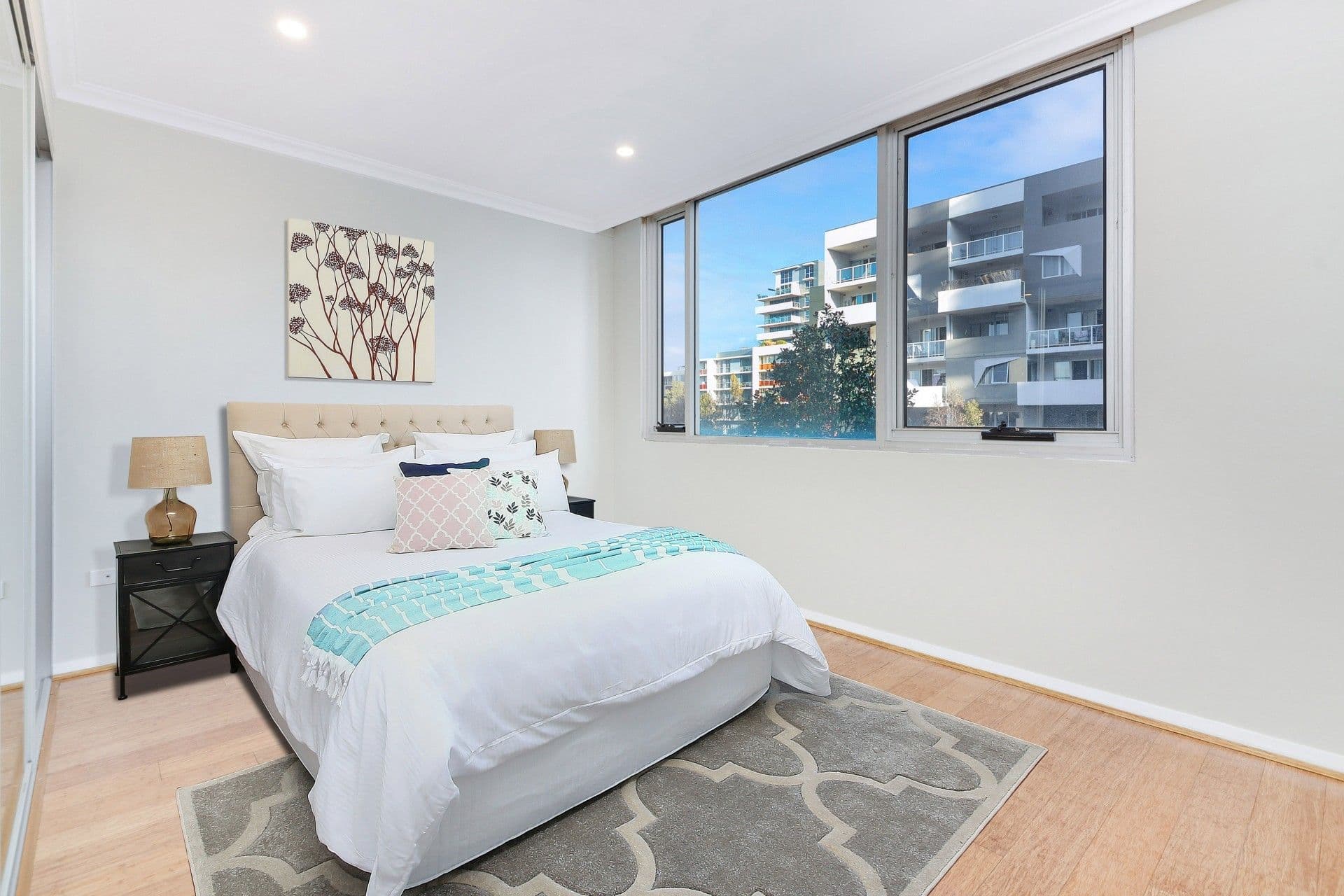19-21 Church Avenue, Mascot NSW 2020, Mascot - Thumbnail 5