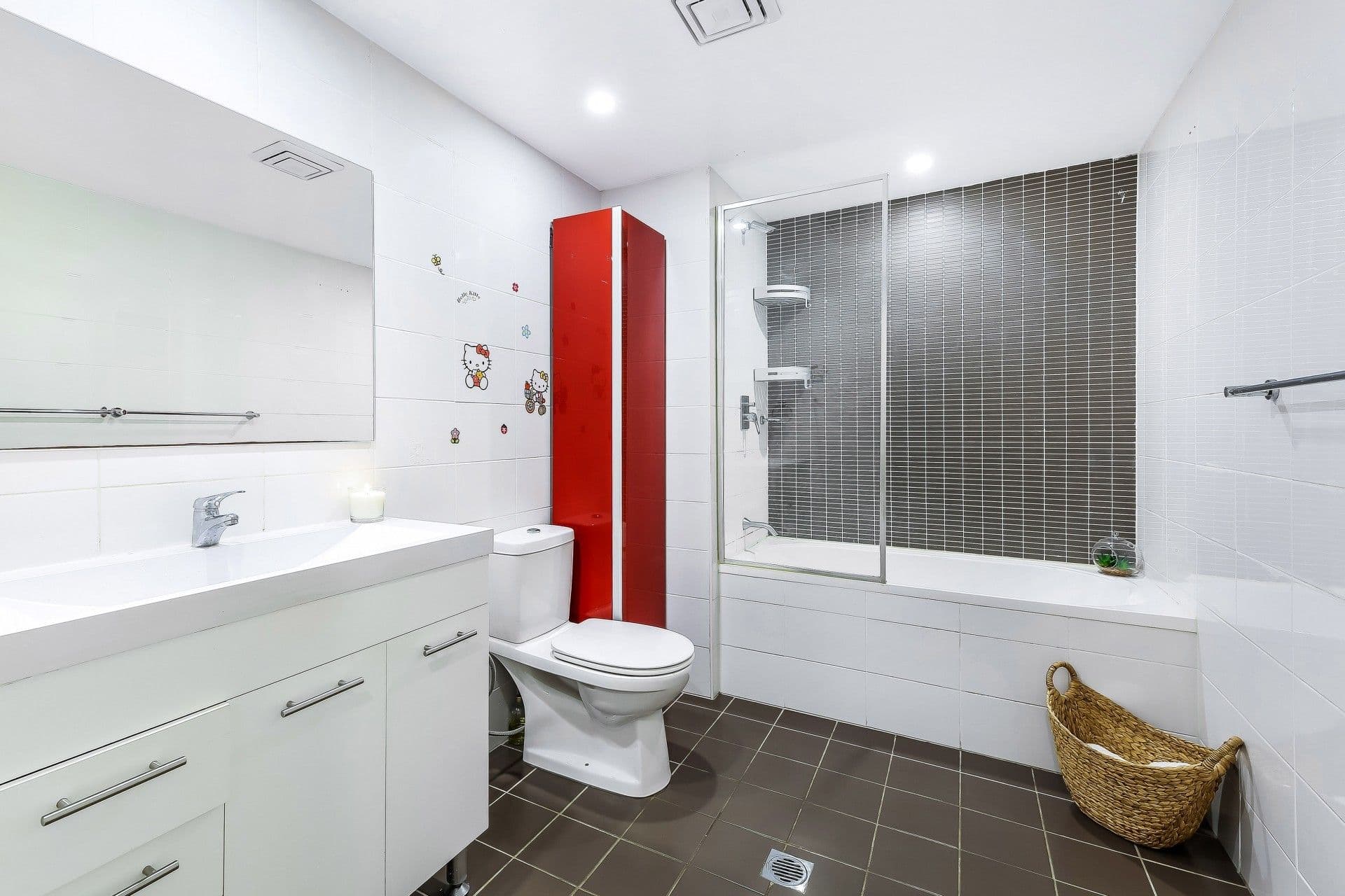 19-21 Church Avenue, Mascot NSW 2020, Mascot - Thumbnail 6