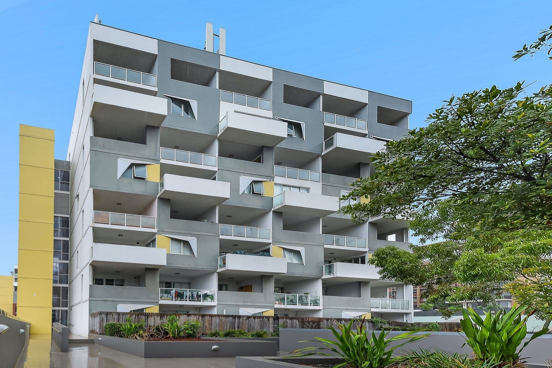 19-21 Church Avenue, Mascot NSW 2020, Mascot - Thumbnail 7