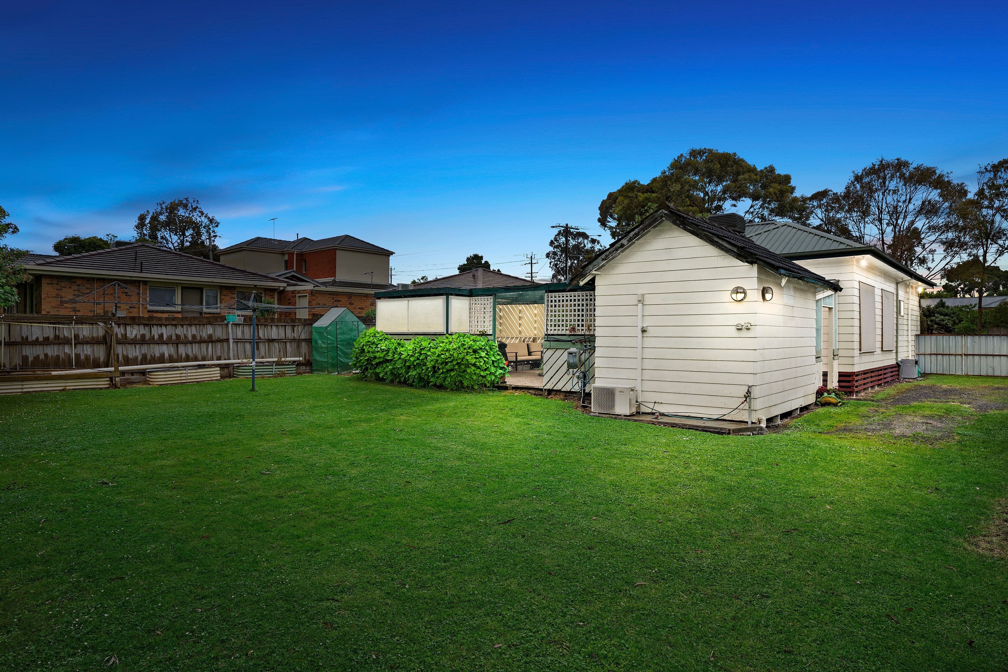 275 Canterbury Road, Heathmont VIC 3135, Heathmont - Thumbnail 4