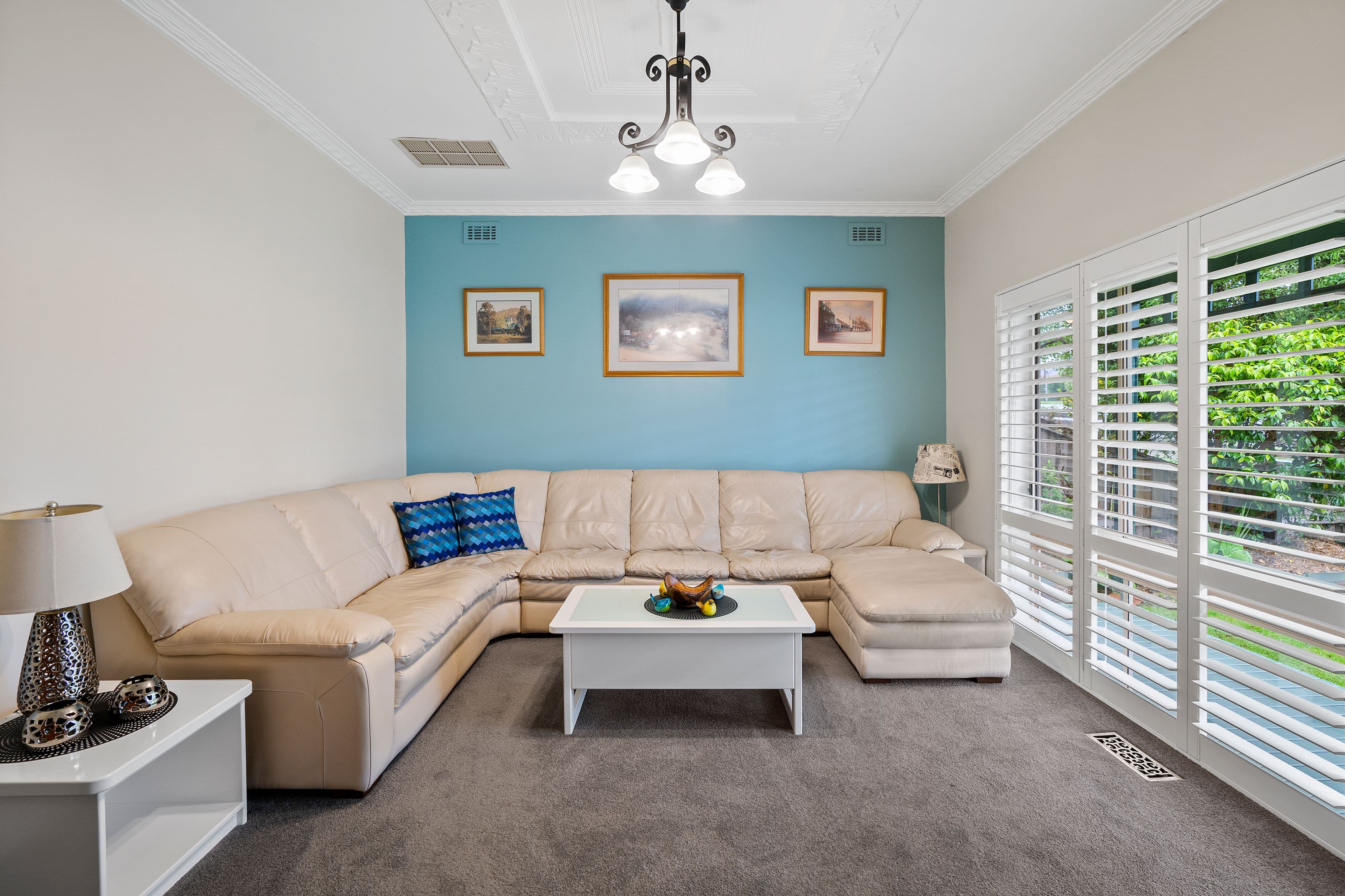 275 Canterbury Road, Heathmont VIC 3135, Heathmont - Thumbnail 5