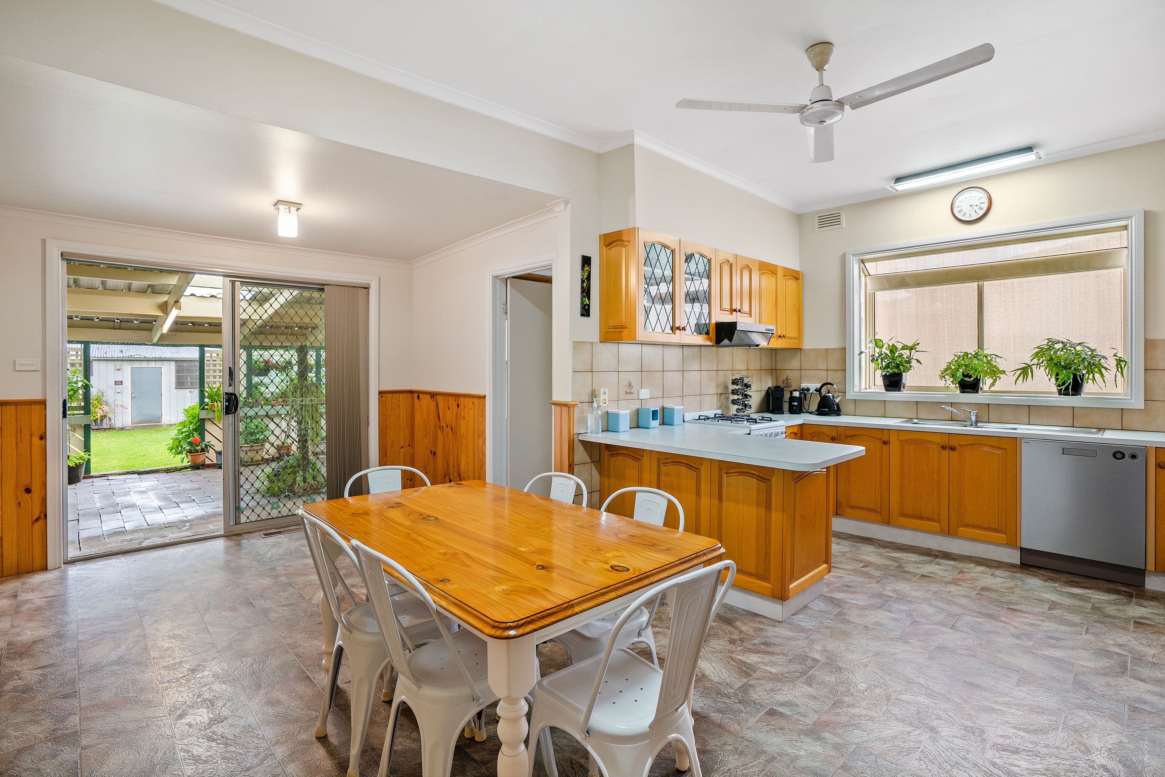275 Canterbury Road, Heathmont VIC 3135, Heathmont - Thumbnail 6