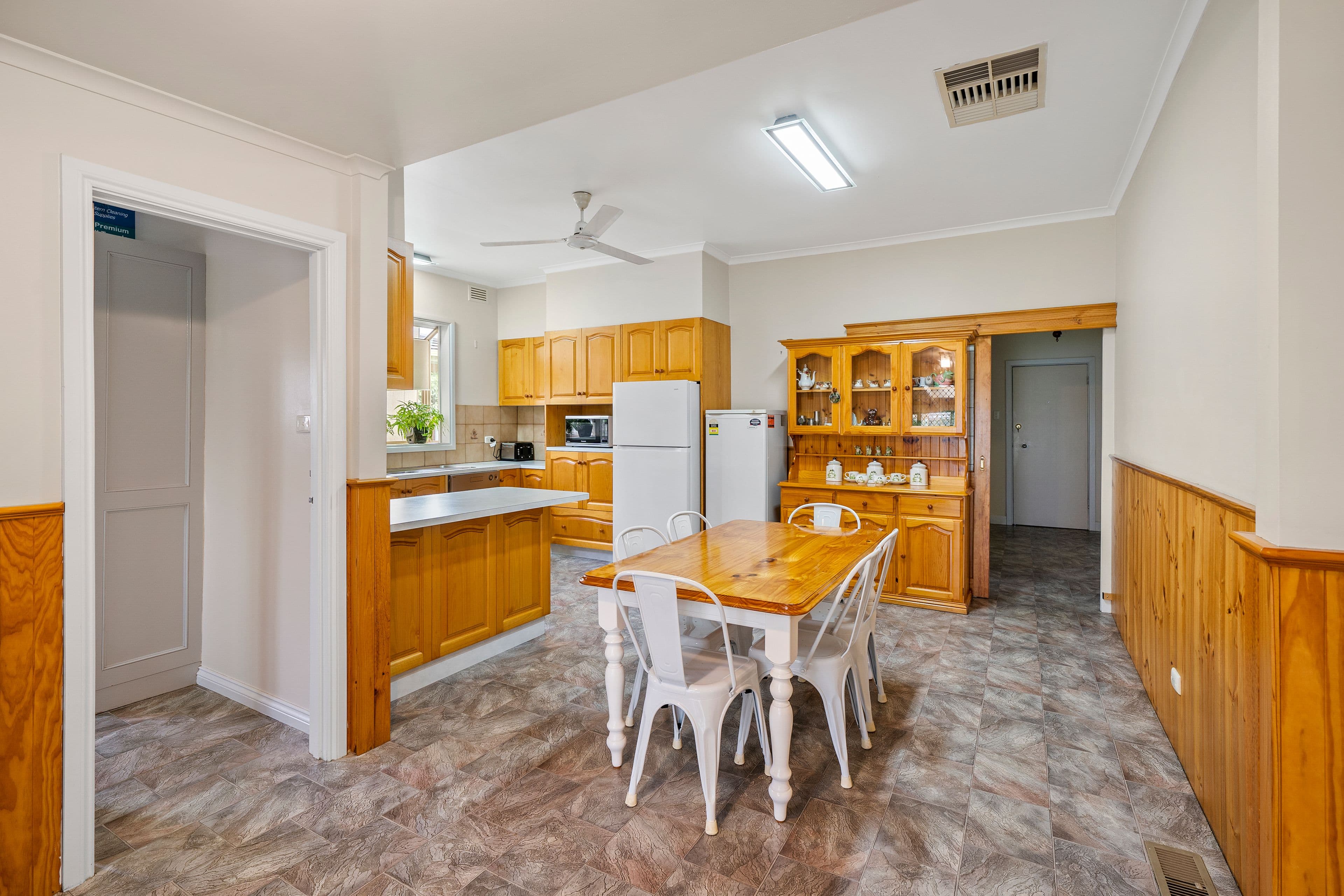 275 Canterbury Road, Heathmont VIC 3135, Heathmont - Thumbnail 7