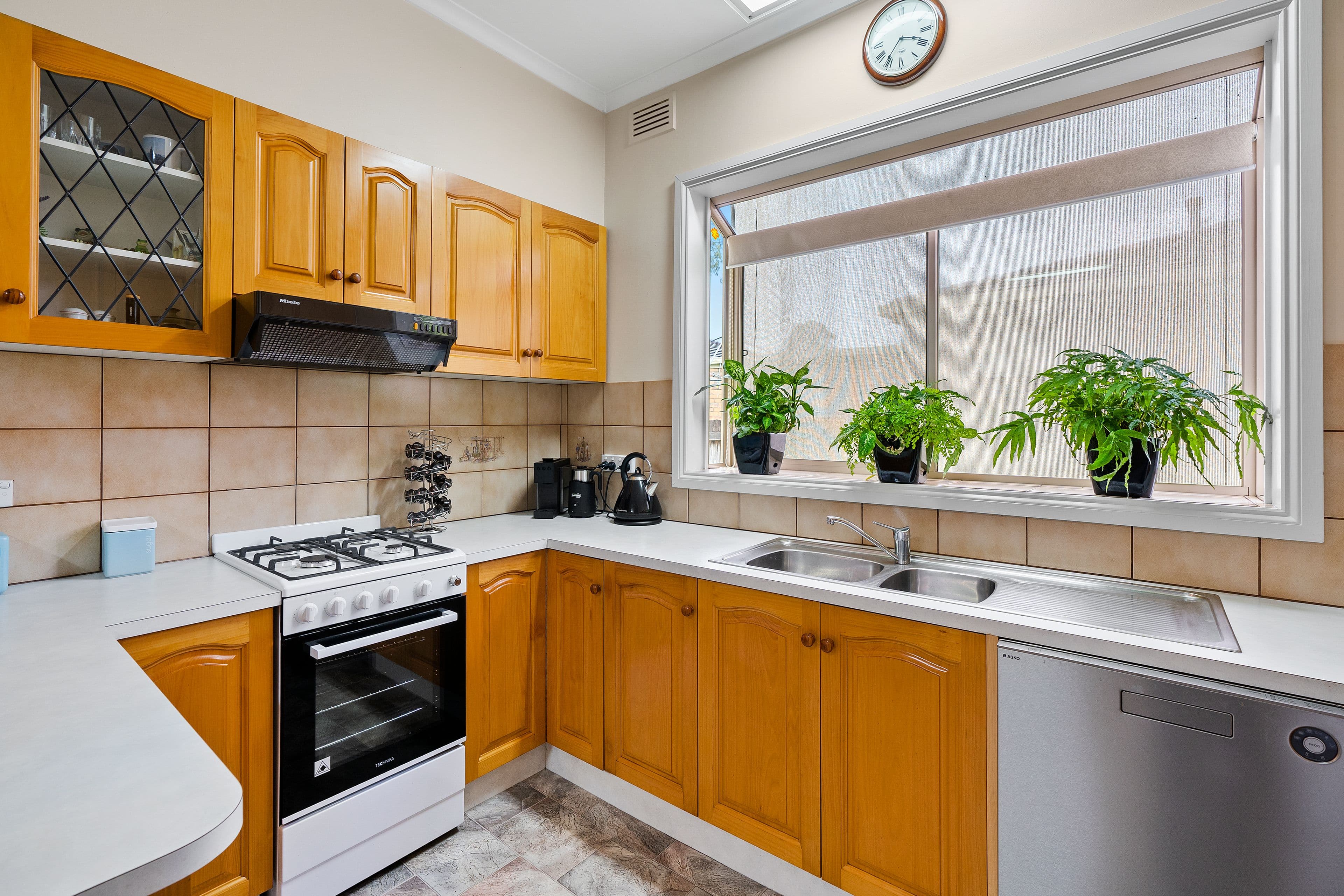 275 Canterbury Road, Heathmont VIC 3135, Heathmont - Thumbnail 8