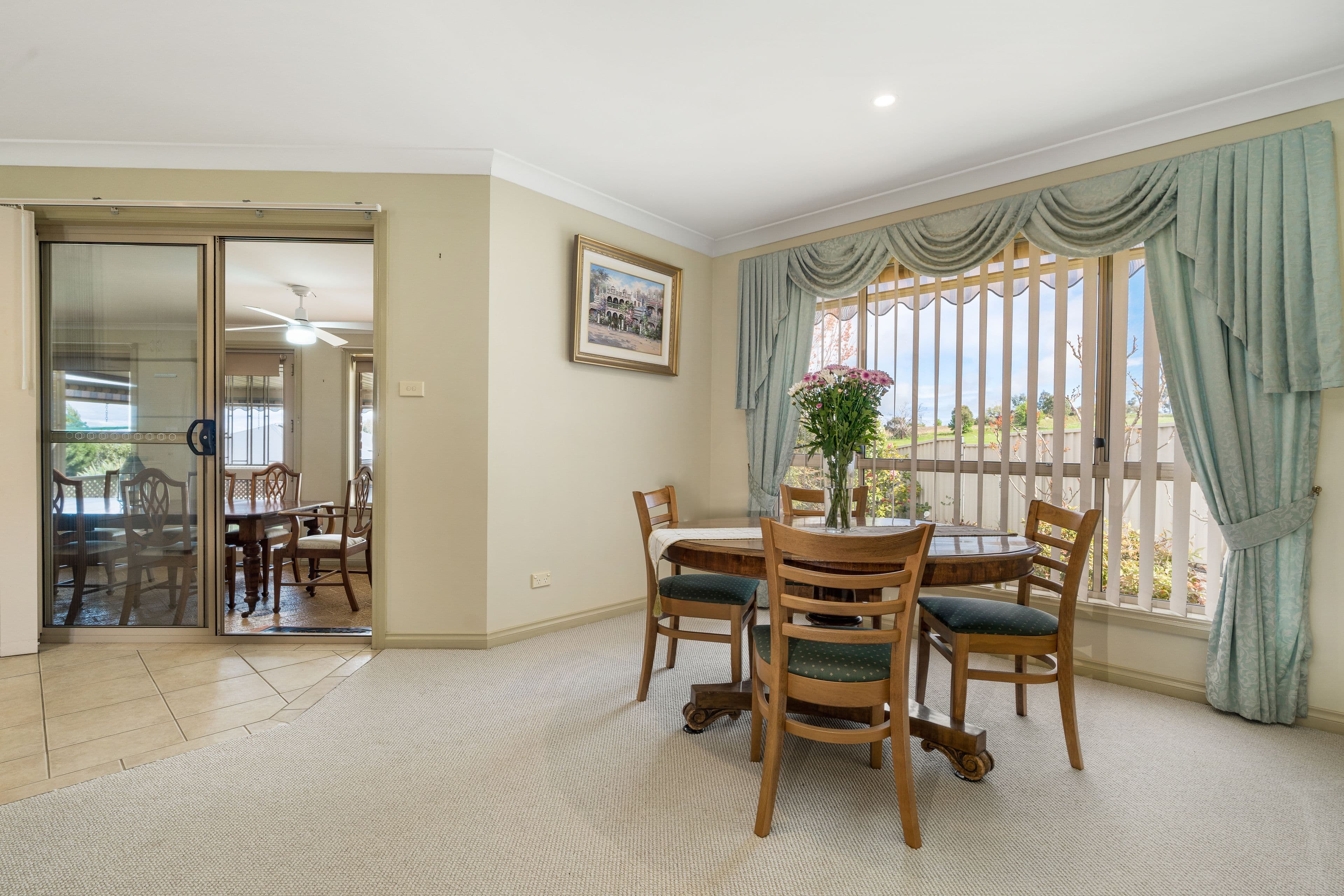 27A Acacia Circuit, Cowra NSW 2794, Cowra - Thumbnail 5