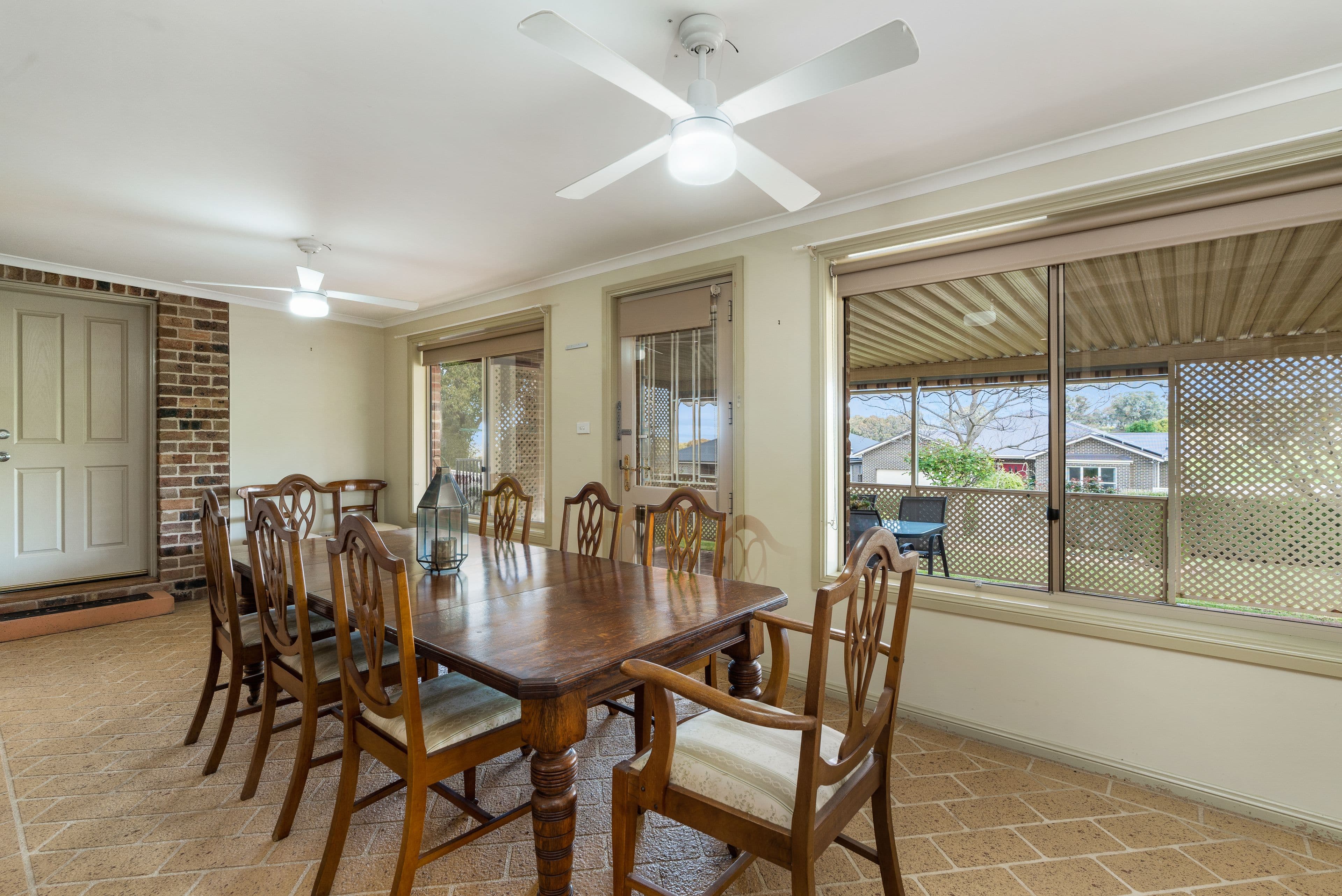 27A Acacia Circuit, Cowra NSW 2794, Cowra - Thumbnail 6