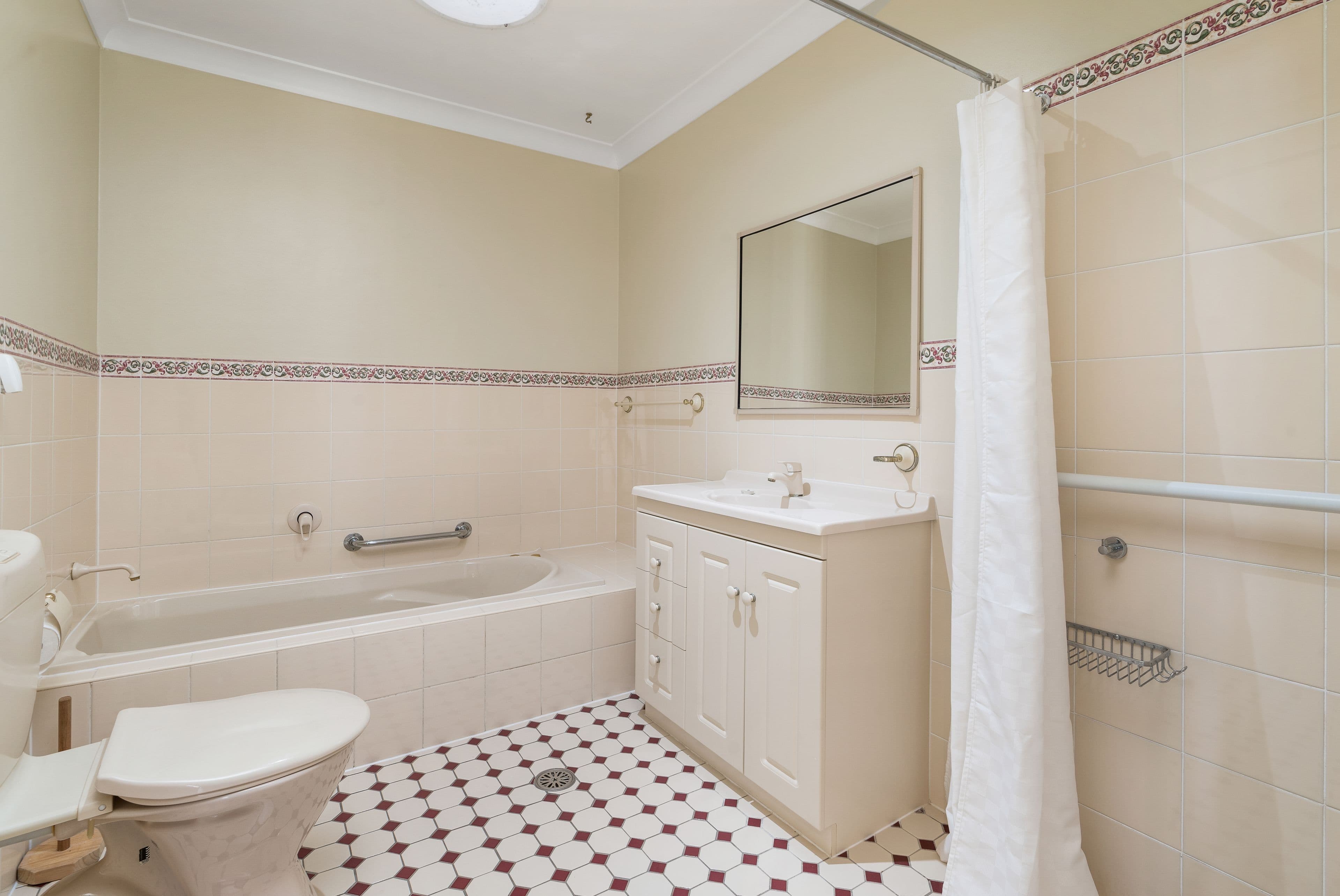 27A Acacia Circuit, Cowra NSW 2794, Cowra - Thumbnail 7